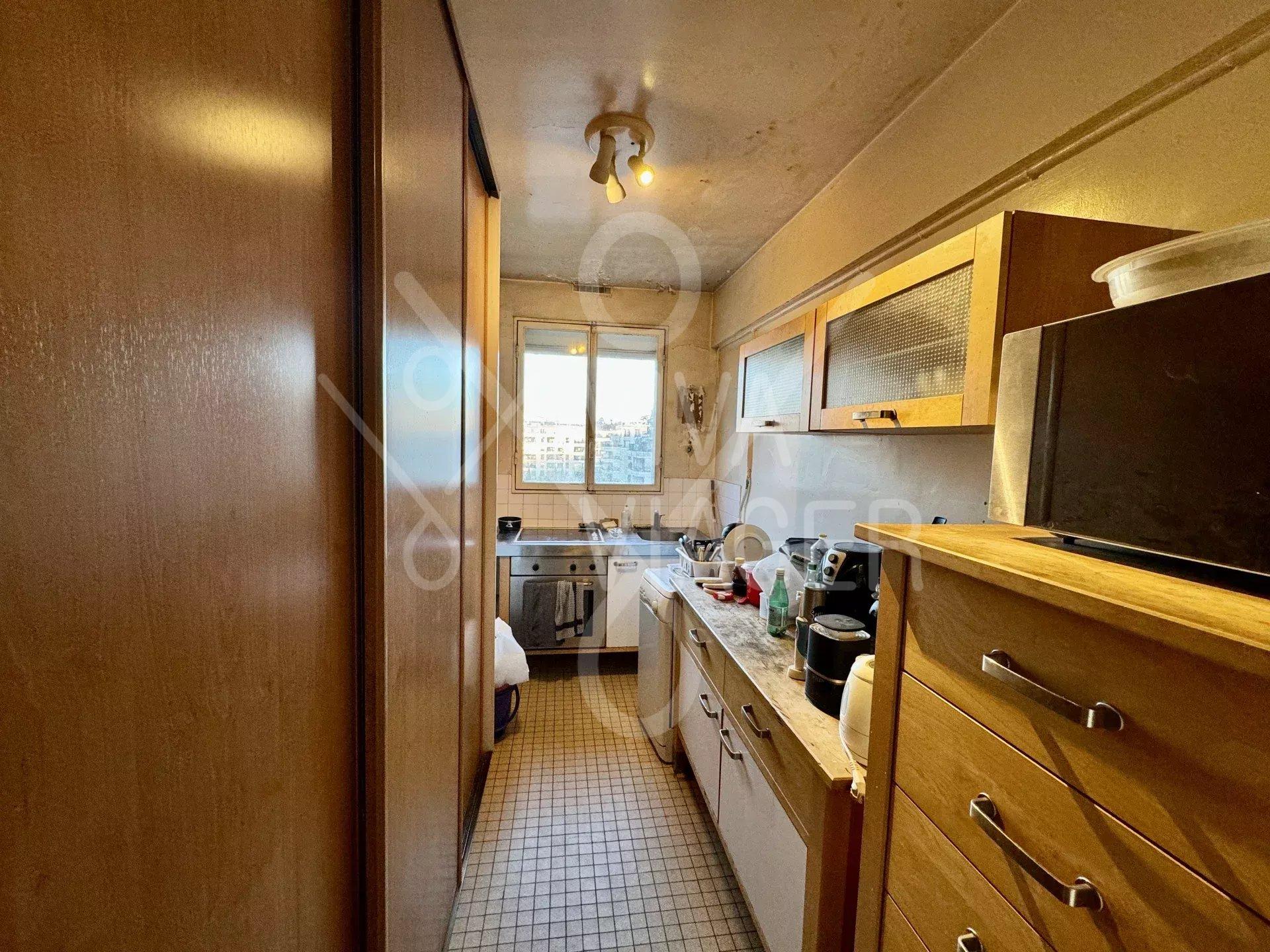 6a4748e0337aef04a7718075b5f3091f_7708f42f17_1920-original-39531 Appt 3P de 82 m² – Nue-propriété – Paris 16ème