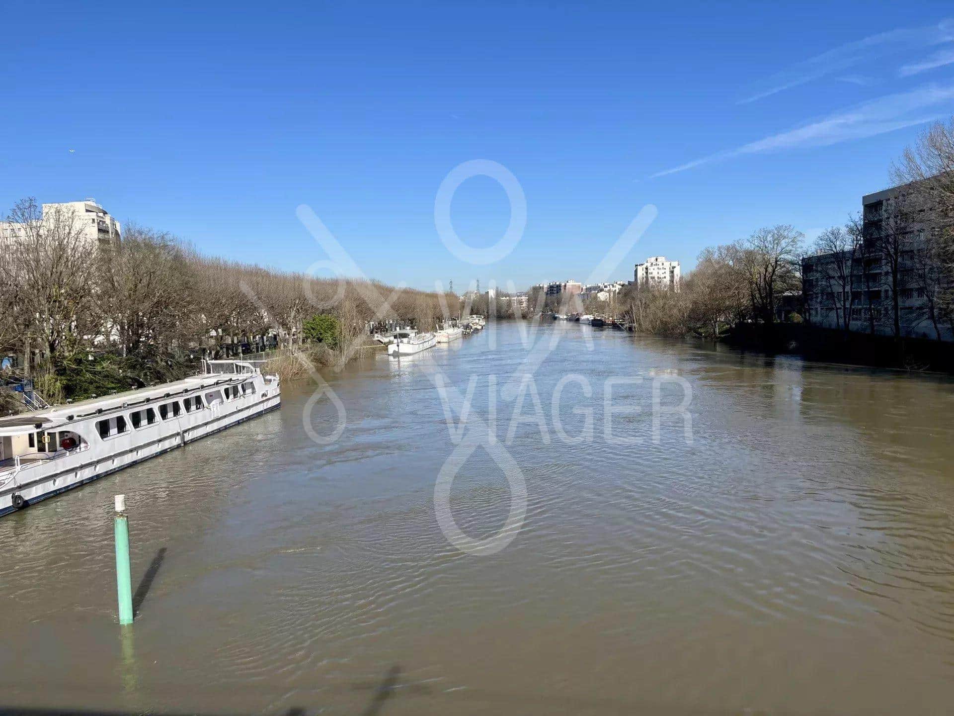 6aa28fa6be8a7b0cea90d5cd2ed63314_81029d42d4_1920-original-40103 Appt 3P 68m² – Nue-Propriété – Villeneuve-la-Garenne