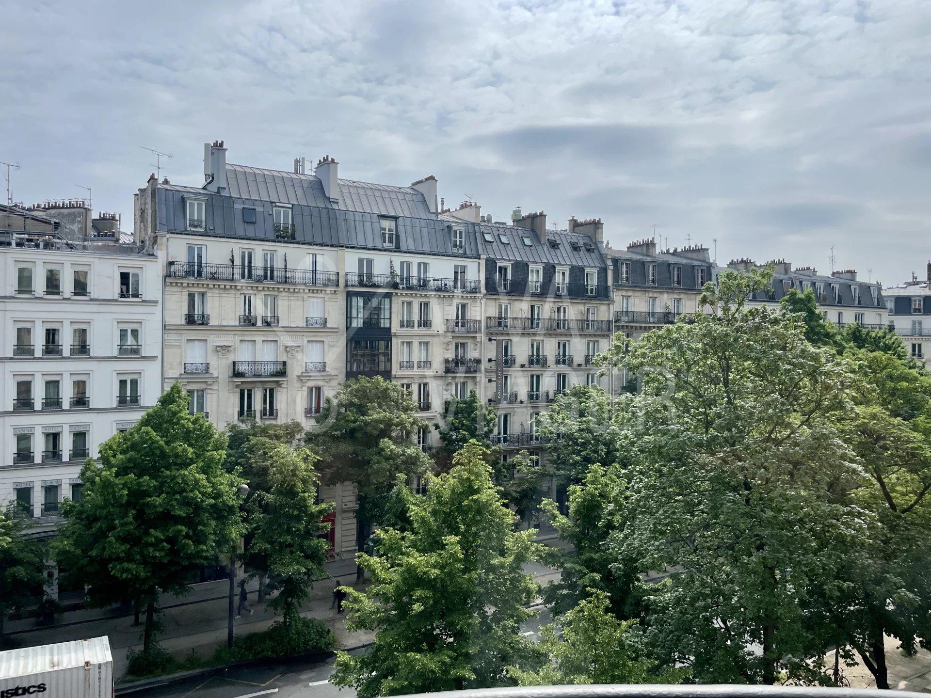 6b31e268d879c2a793818a8bf33c2e4a_f71790f3af_1920-original-38500 Appt de 4P de 108 m² – Nue-propriété – Bd Raspail Paris 14