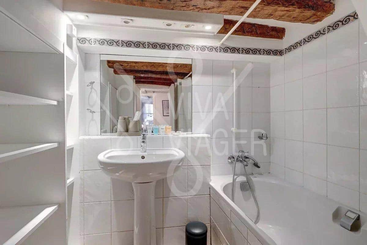 6c0f8144463e4ba1c43806b277e4cac1_f72b181f6b_1200-original-39133 Appt 3P 54.54 m² – Viager Libre – Paris 7ème