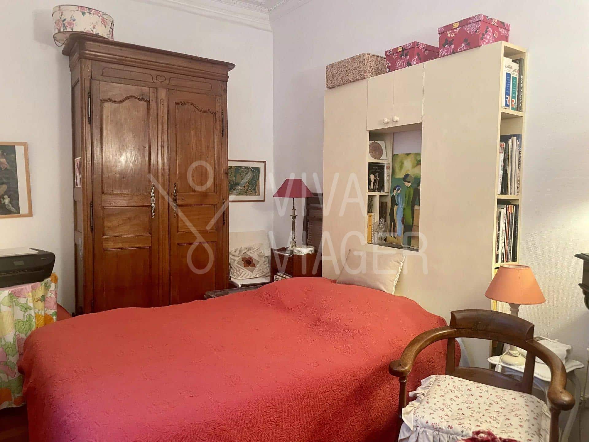 6c7e4e862f337ea21d41c83d9ecdb8c9_dbc1899b50_1920-original-38569 Appt 2P 43 m2 – Viager Occupé – Paris 7ème