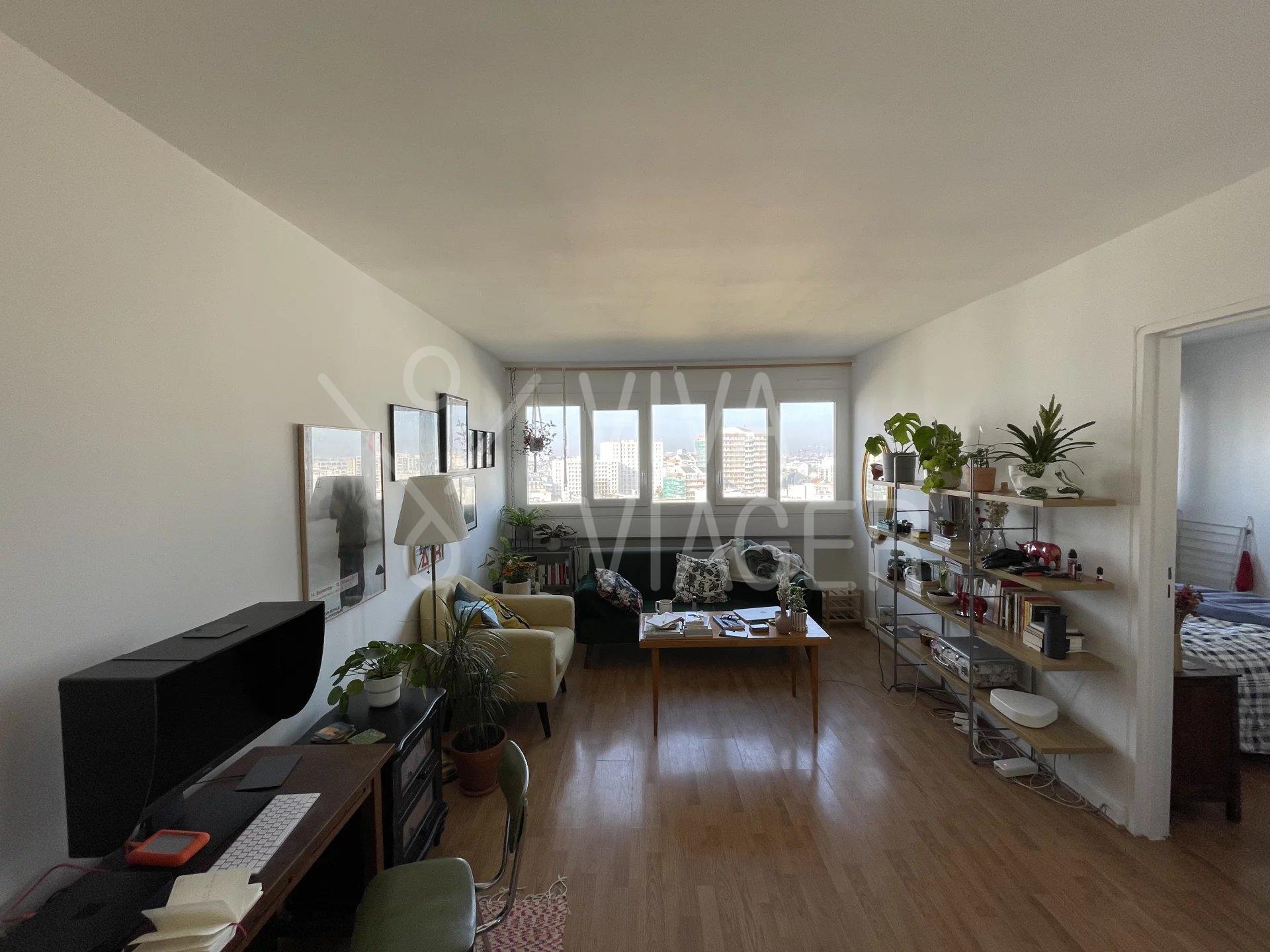 6c96ff2ff3f7de07db3e40459bdad8f0_ec06a7c926_1920-original-38277 Appt 2P de 44 m² – Viager Libre – Paris 19