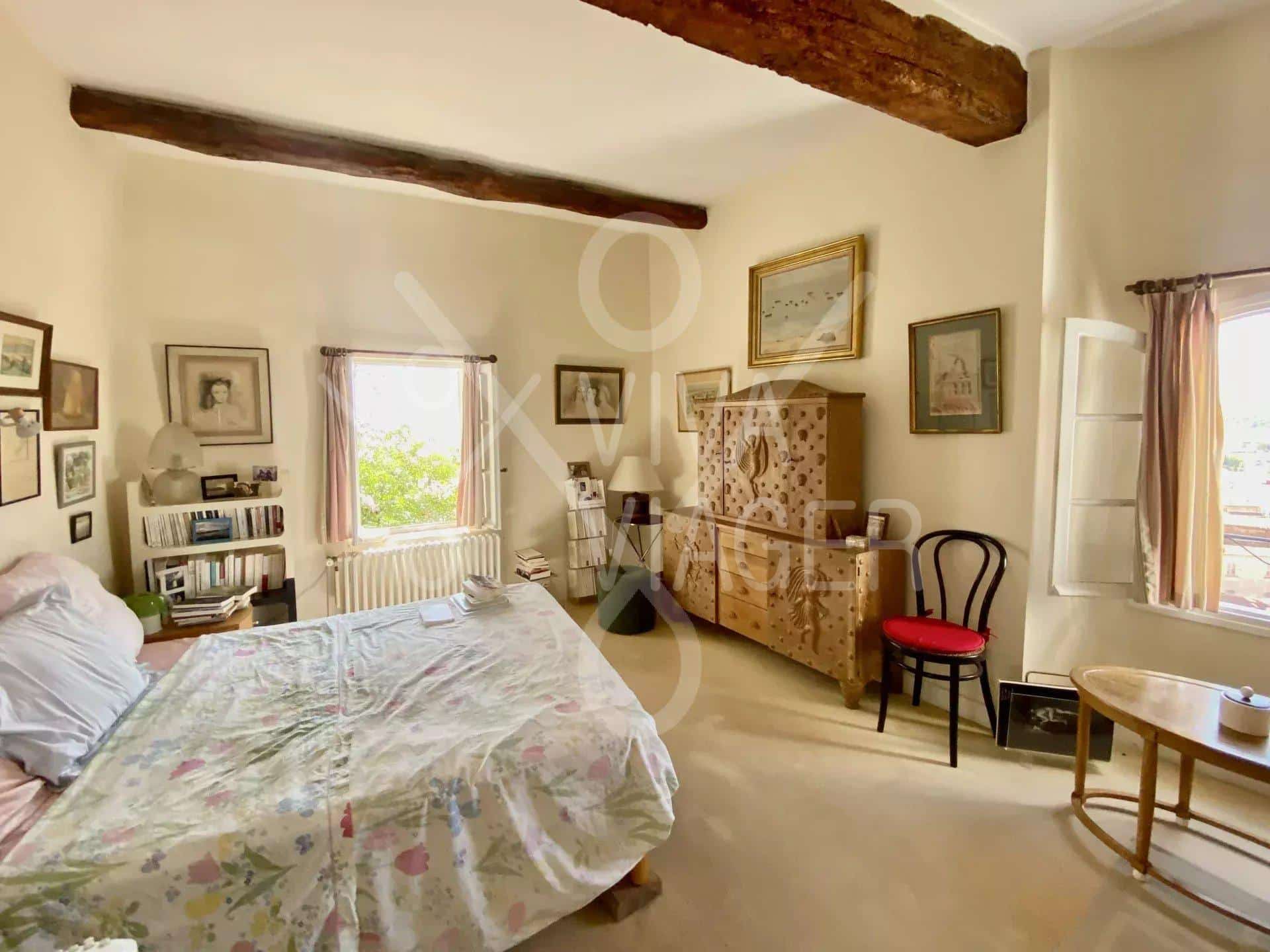 6d2e25d22b43e795d4e75dfacdb238e7_3152c2d3cb_1920-original-40059 Appartement villa – 237 m2 – Vente à terme 10 ans – Hauteurs de Hyères – Var