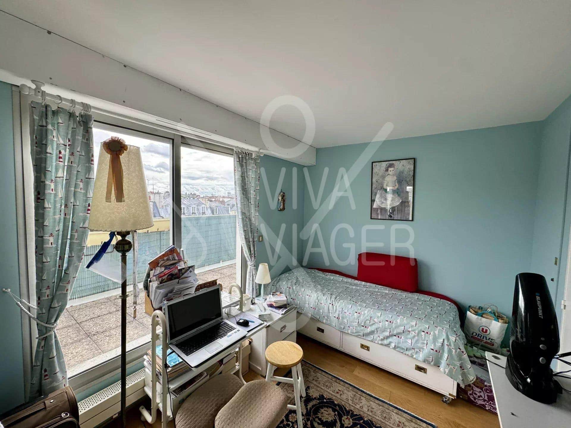 6d53e5c6c048a31b45e140ac273ec123_1123e03e72_1920-original-39200 Appt 4P 90 m² –Viager occupé – Paris 17