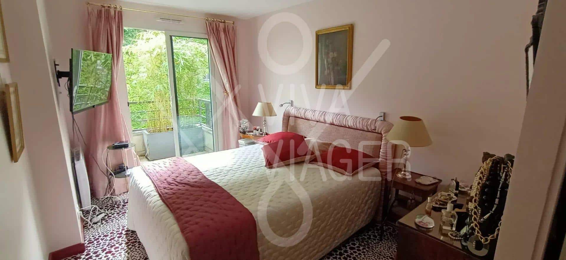 6d769674b17c331efdb66c3fa27cd0c0_d7c82be7dc_1920-original-39476 Appt 3P de 89 m² – Viager occupé –Paris 16ème (Exelmans)
