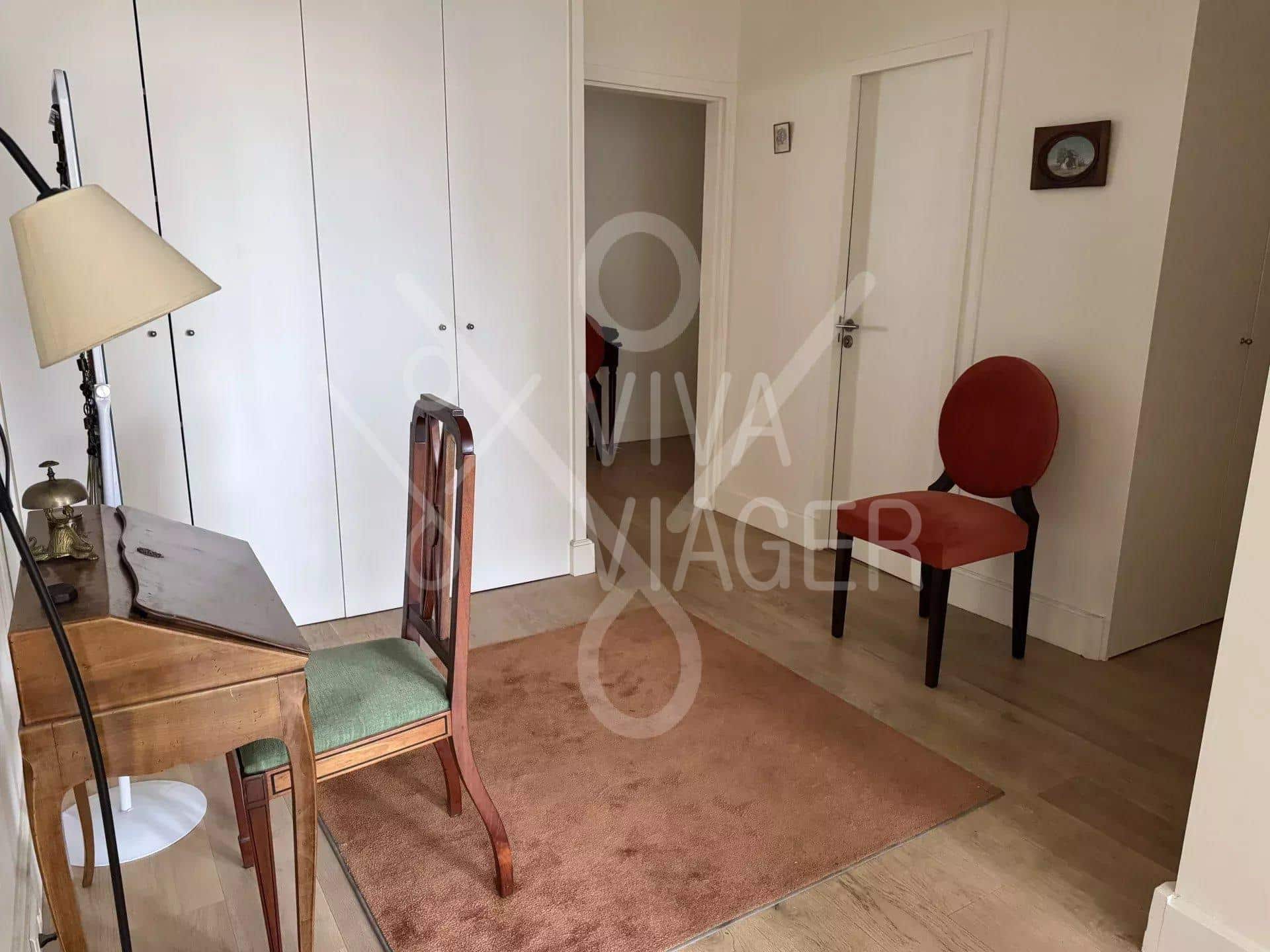 6dae9106b9cbdadfd09a1292c0897696_aa60e97d31_1920-original-39689 Appt 3P 91m² – Viager occupé 5 ans – Paris 6ème