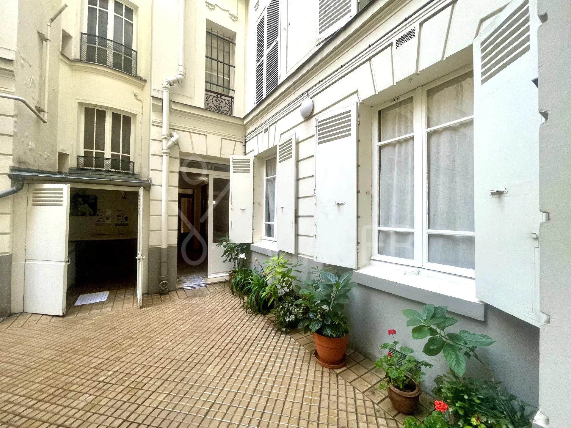 6db279d1af09902307e869c566e971d9_c51a15ea8d_1920-original-38569 Appt 2P 43 m2 – Viager Occupé – Paris 7ème