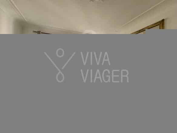 APPT 5P 179m² – Vente à terme Libre – Paris 8ème