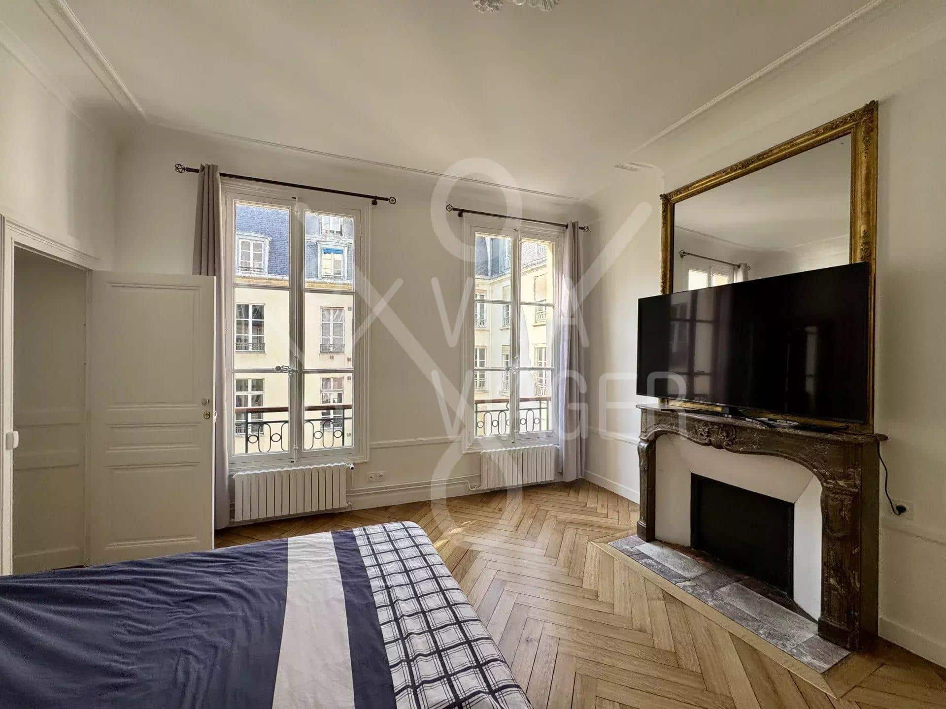 6e04e4f813bbc6a12742f1ea68767c8b_3e9d7bd4df_1920-original-39491 APPT 5P 179m² – Vente à terme Libre – Paris 8ème