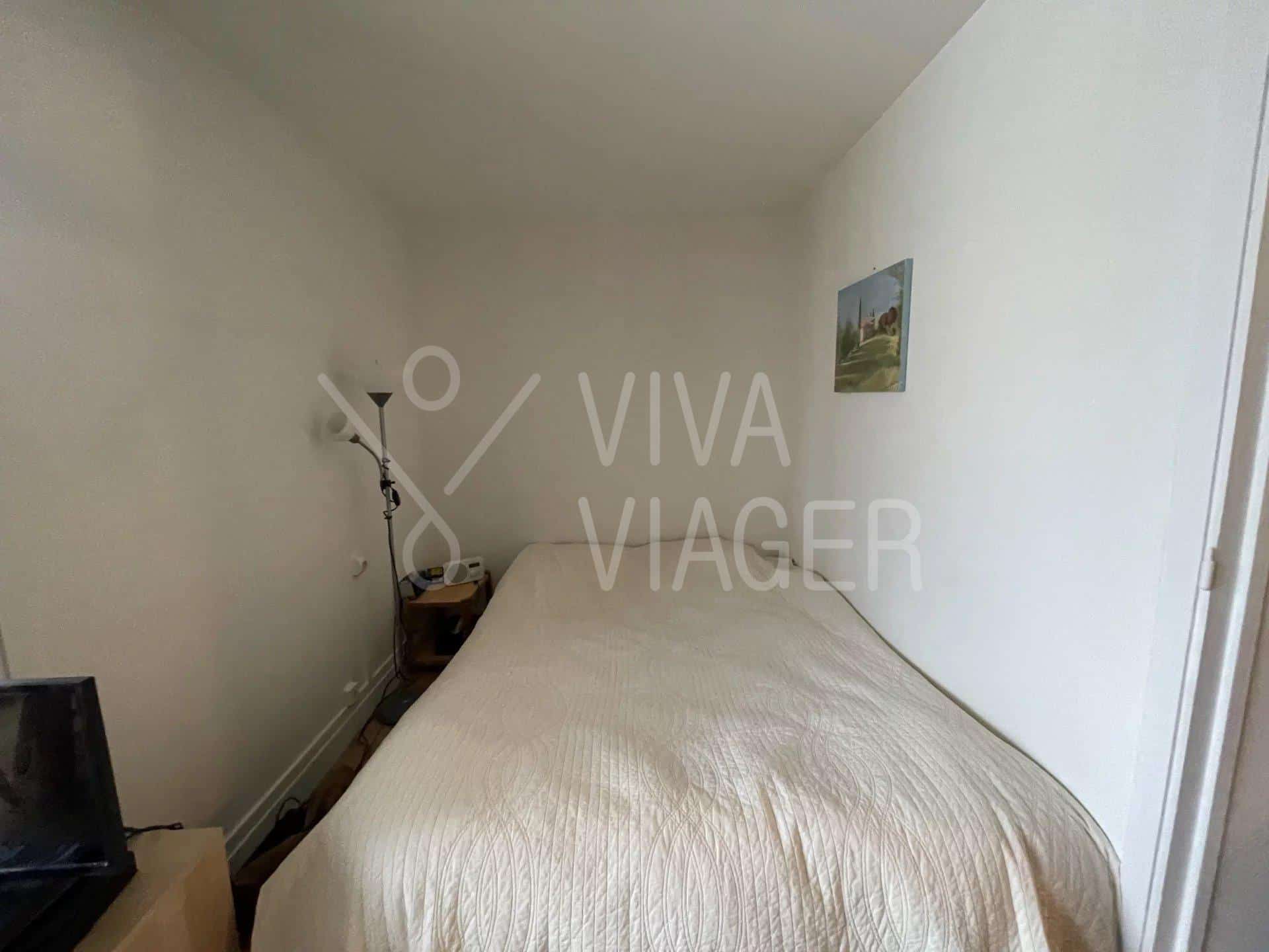 6e06d3b2b4817cee915ee0565d49f900_a7d66379b6_1920-original-38721 Studio 26m2 – Nue-propriété – Paris 15ème