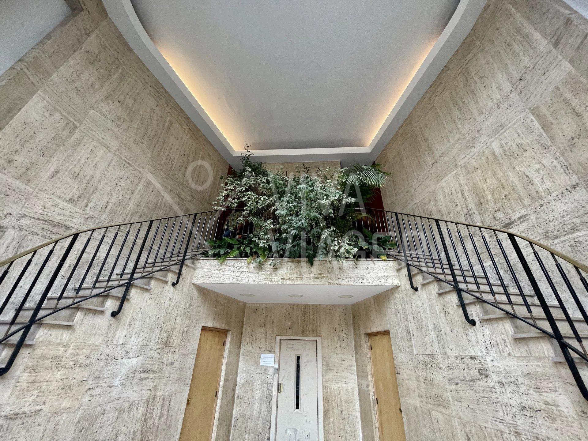6e3b5aa1ce2e35ec9ca506267b67a0bd_73e7b25af3_1920-original-38491 APPT 2P 57m2 – Nue-propriété– Paris 6ème