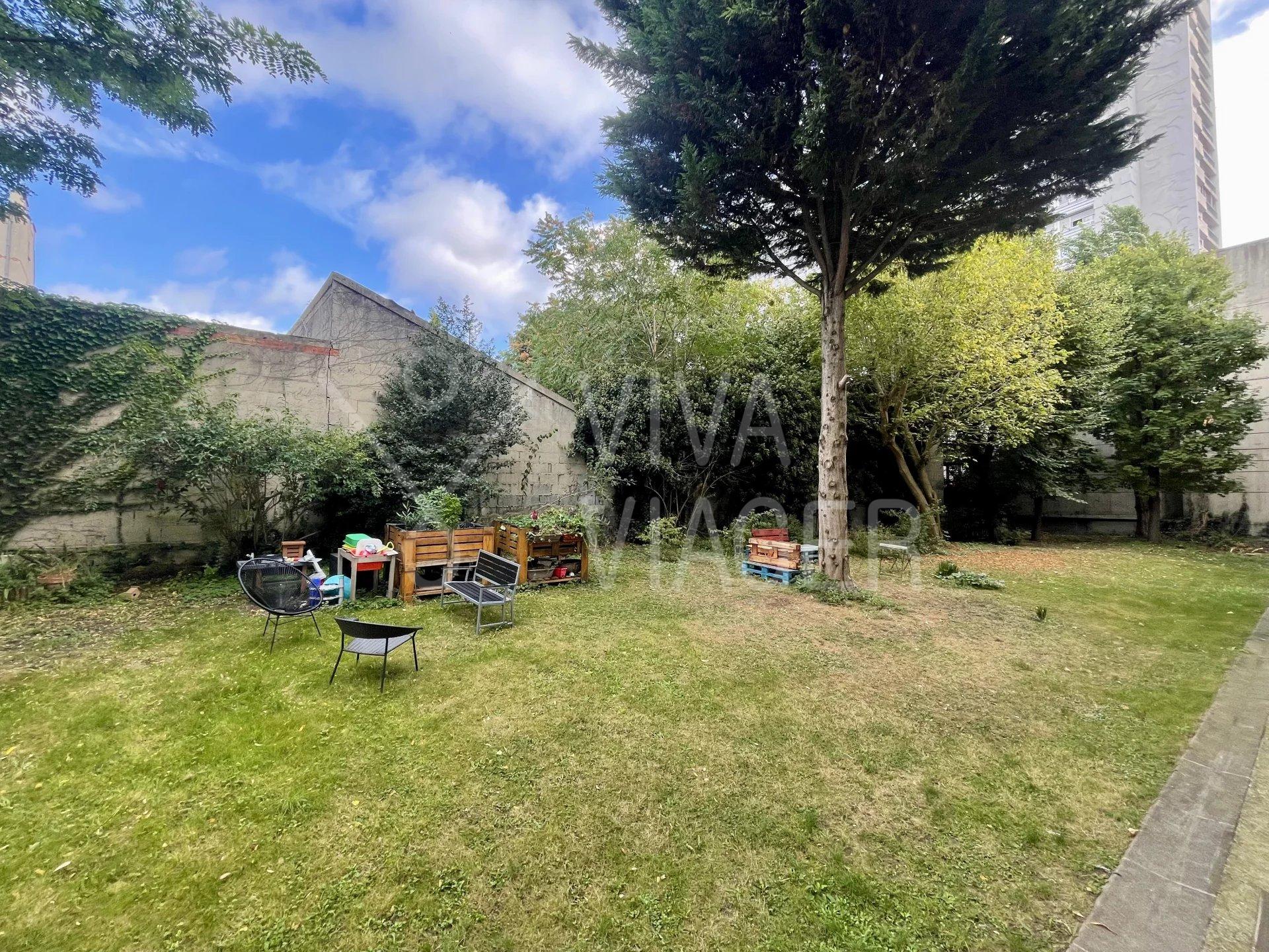 6e6b3c6da63b8125807042c2005ad29a_704817b5ed_1920-original-38591 Appt 3P 52m² – Viager occupé – Montreuil