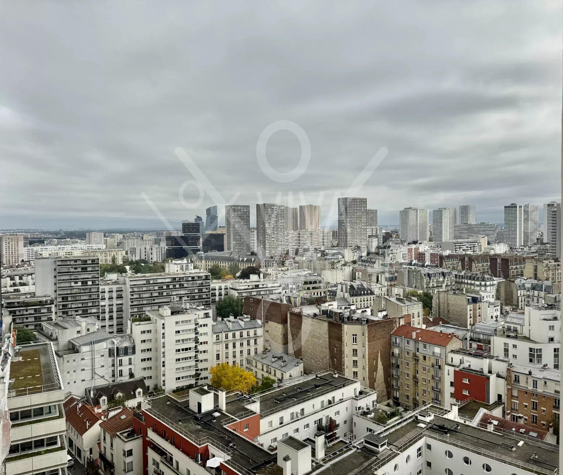 6ec36e4f33c69fac9c73fe9351dc25b8_e484a45225_1920-original-39650 Appt 2P 55 m² – Viager Libre – Paris 13ème