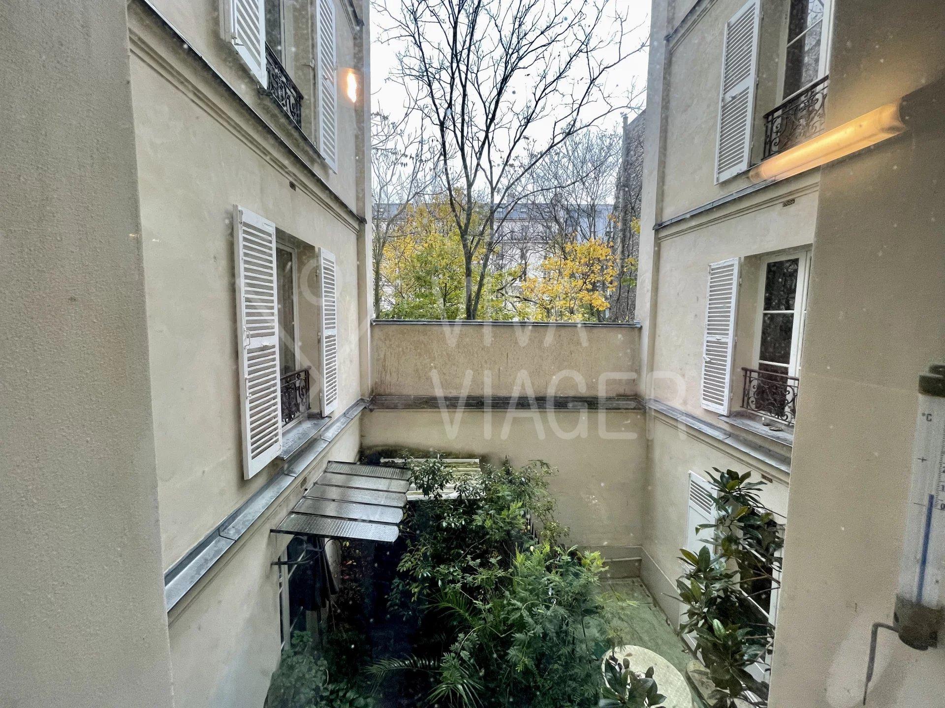 6ef615163de3f64bb71a803f84b5505c_c46b20697e_1920-original-38290 Appt 2P de 36 m² – Viager occupé– Paris 18