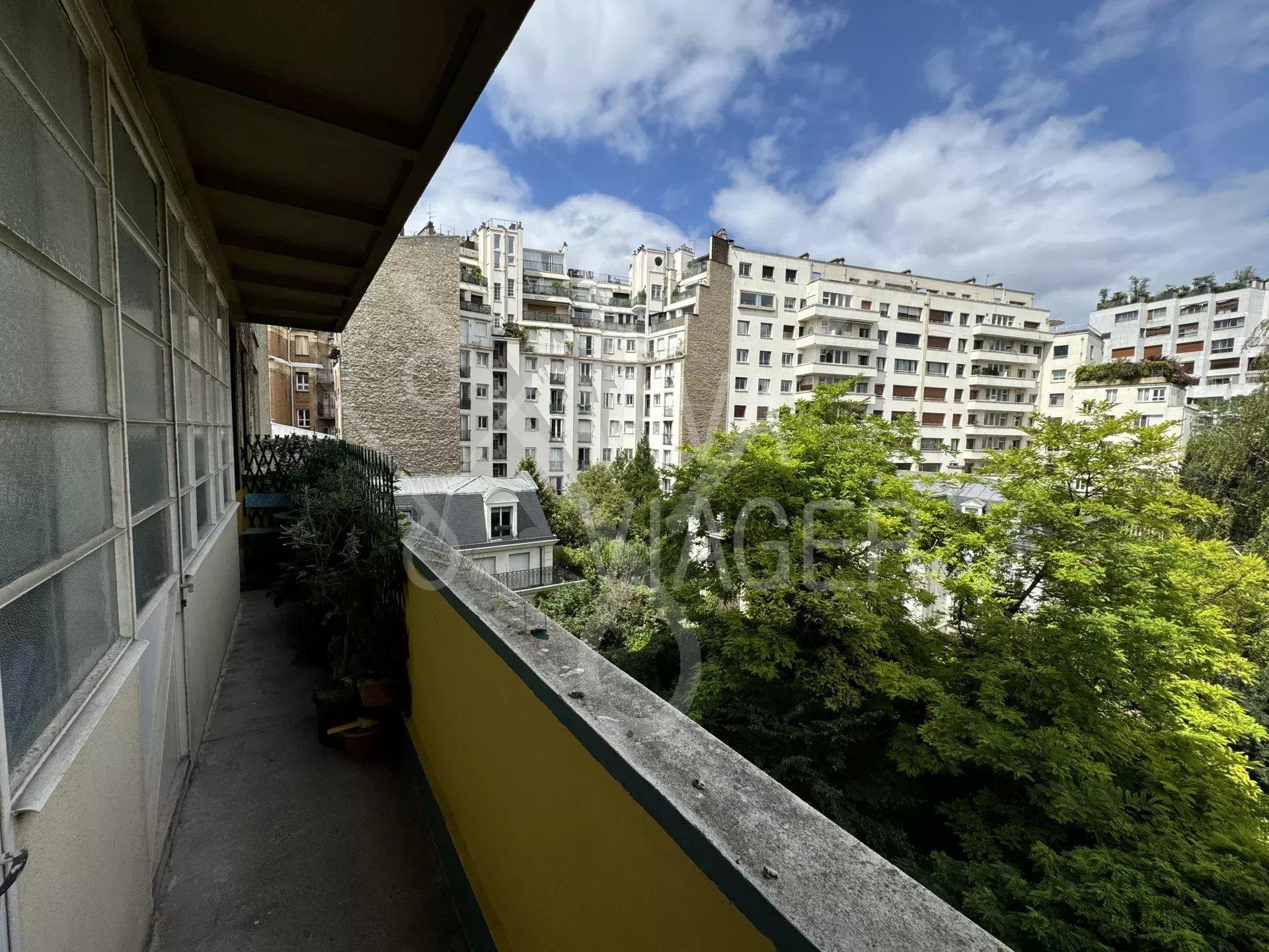 6f71babaa9e95f79bc54802859603fc5_c97ceb2683_1920-original-38965 Appt 5P 125 m2 – Nue propriété – Paris 16ème
