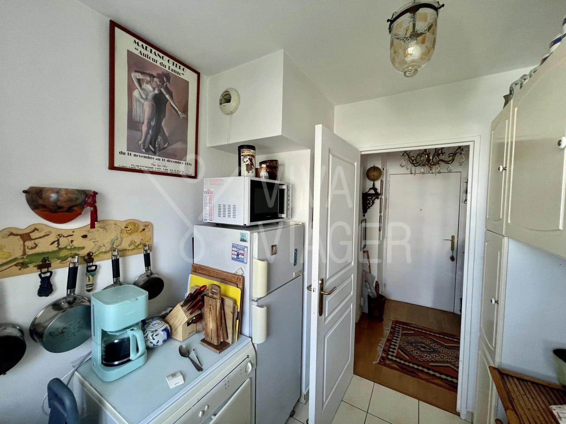 6fe3a9431dc0fdcb4fcee08eae93c276_0bd5be7889_1920-original-38607 Appt 2P de 51 m²- Viager occupé – Paris 15