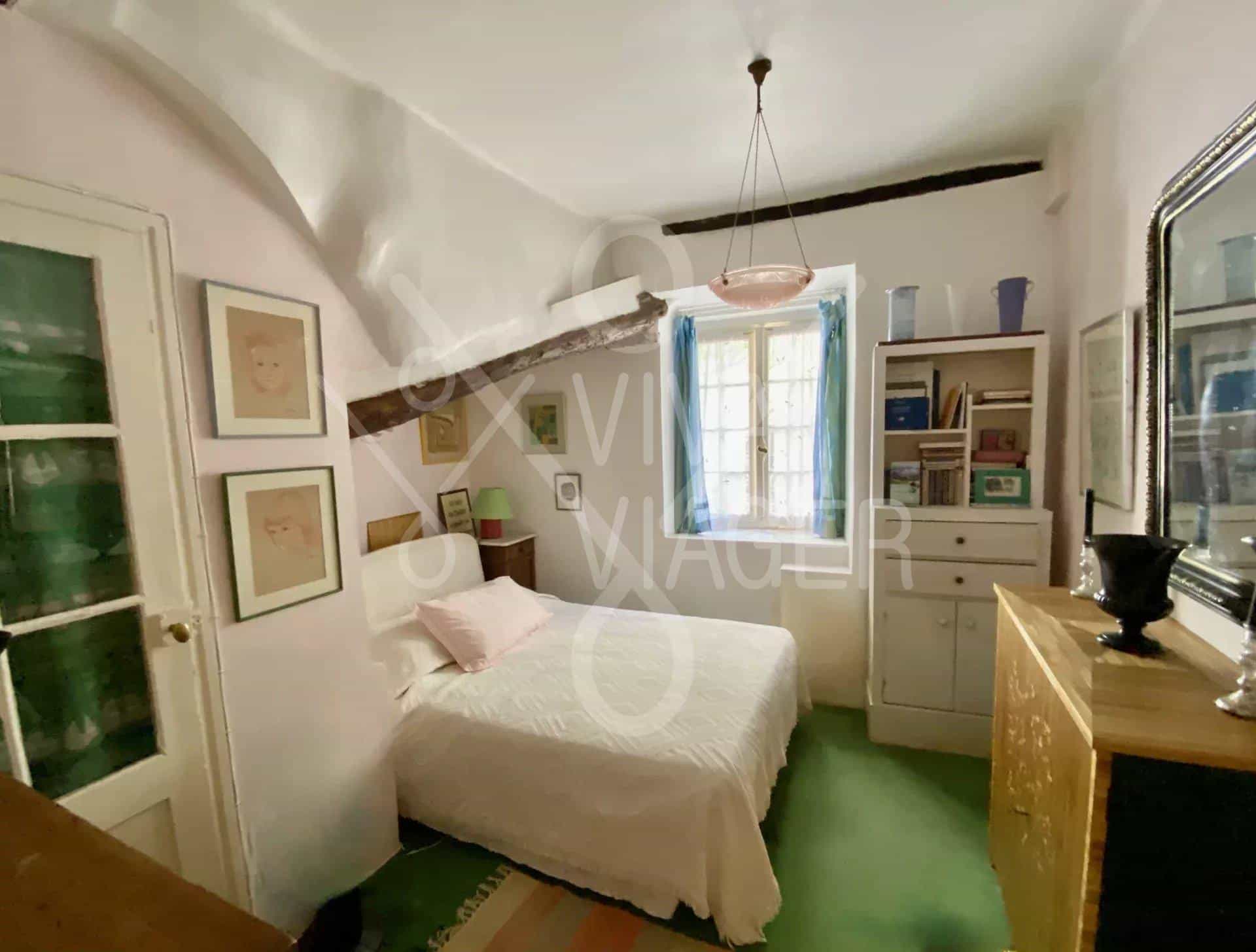 70467435e8d5e4ee7a539afcc566b8e1_03159d6b5c_1920-original-40059 Appartement villa – 237 m2 – Vente à terme 10 ans – Hauteurs de Hyères – Var