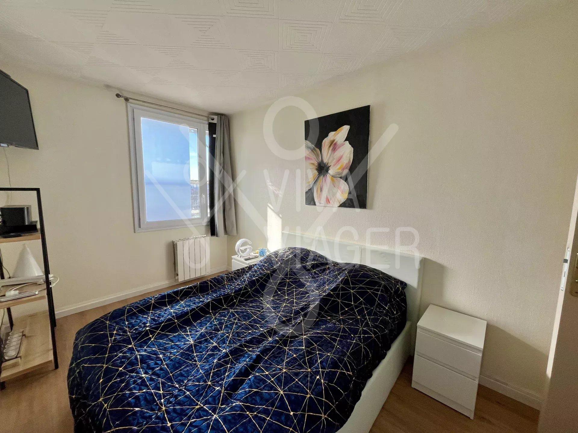 70a9b15bd4a175a4a8371e0c31bc8b33_f6fd4a29c9_1920-original-40103 Appt 3P 68m² – Nue-Propriété – Villeneuve-la-Garenne
