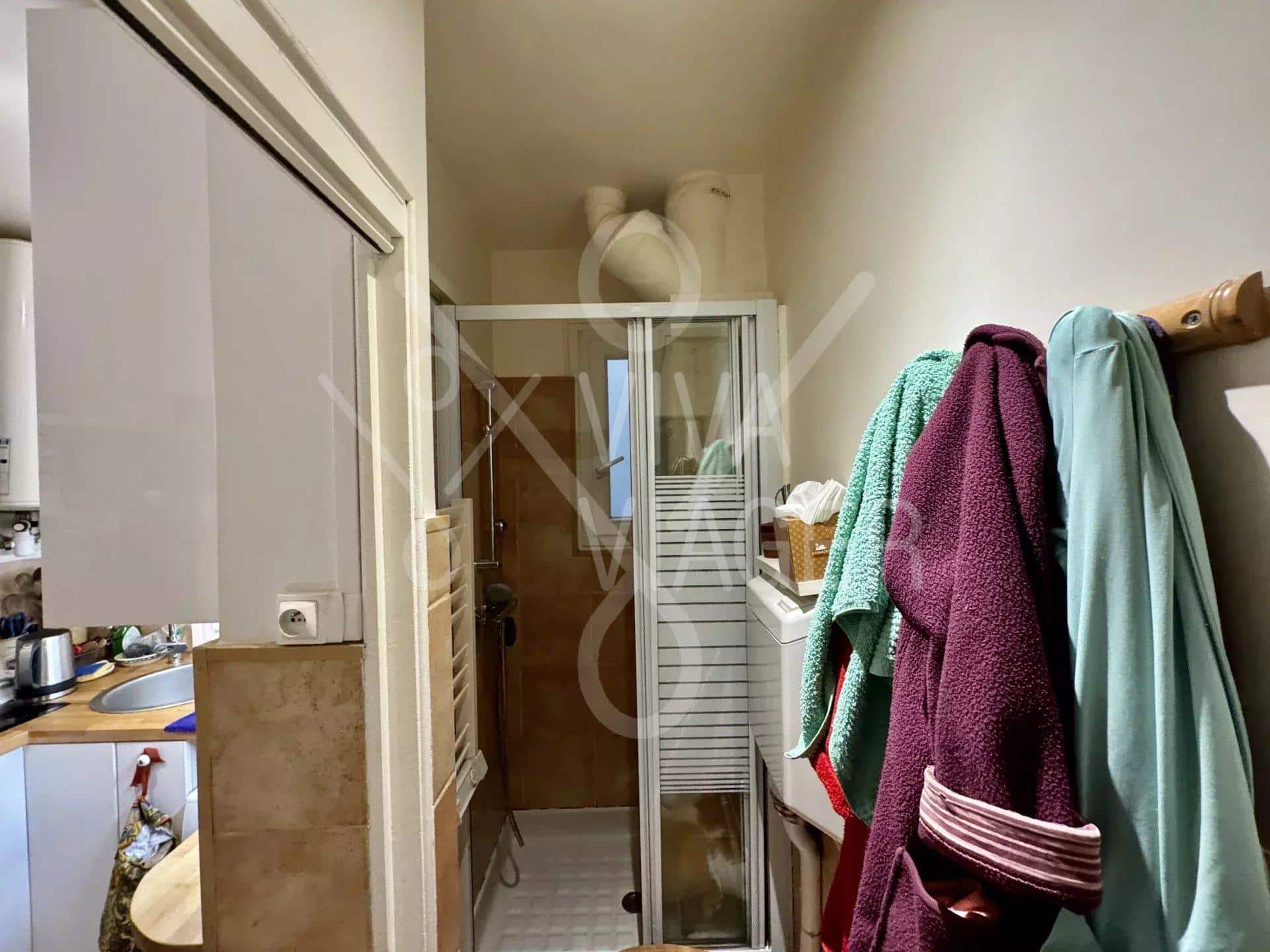 70b822ab5235465bffec884a1b87fb27_841688a4dd_1920-original-38865 Appt 2P de 37m2 – Viager occupé – Paris 18ème