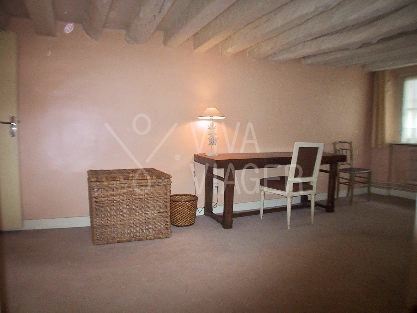 70dd01437387ecf014cda3ef60555114_fc7ad52865_1600-original-38537 Appt 2P 50m² – Viager libre – Paris 7ème