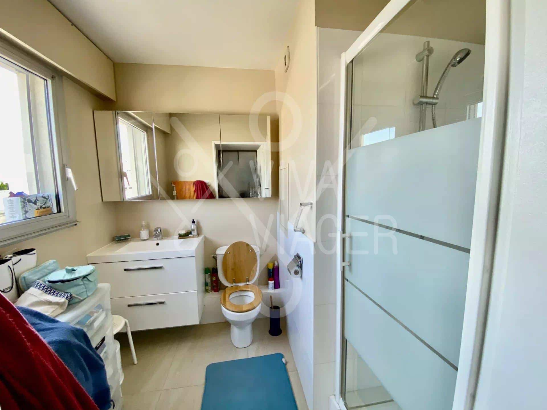 719899c51047cfb04e83ae78b817040e_7a978931d9_1920-original-39843 Appt 3P de 87 m² – Viager occupé – Boulogne-Billancourt
