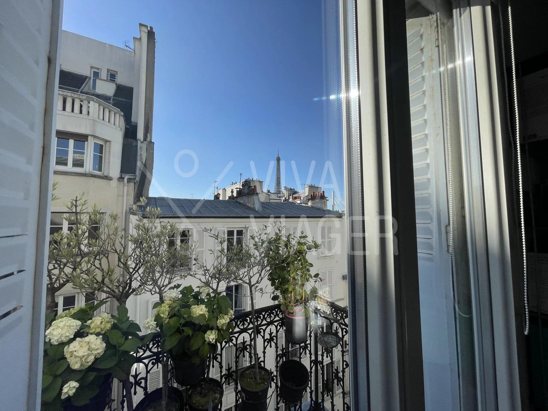 71daf2df5eea32dd8825e1517517855e_0cee1134f0_1920-original-38331 APPT 2/3P de 50m² – Viager occupé – Paris 7ème