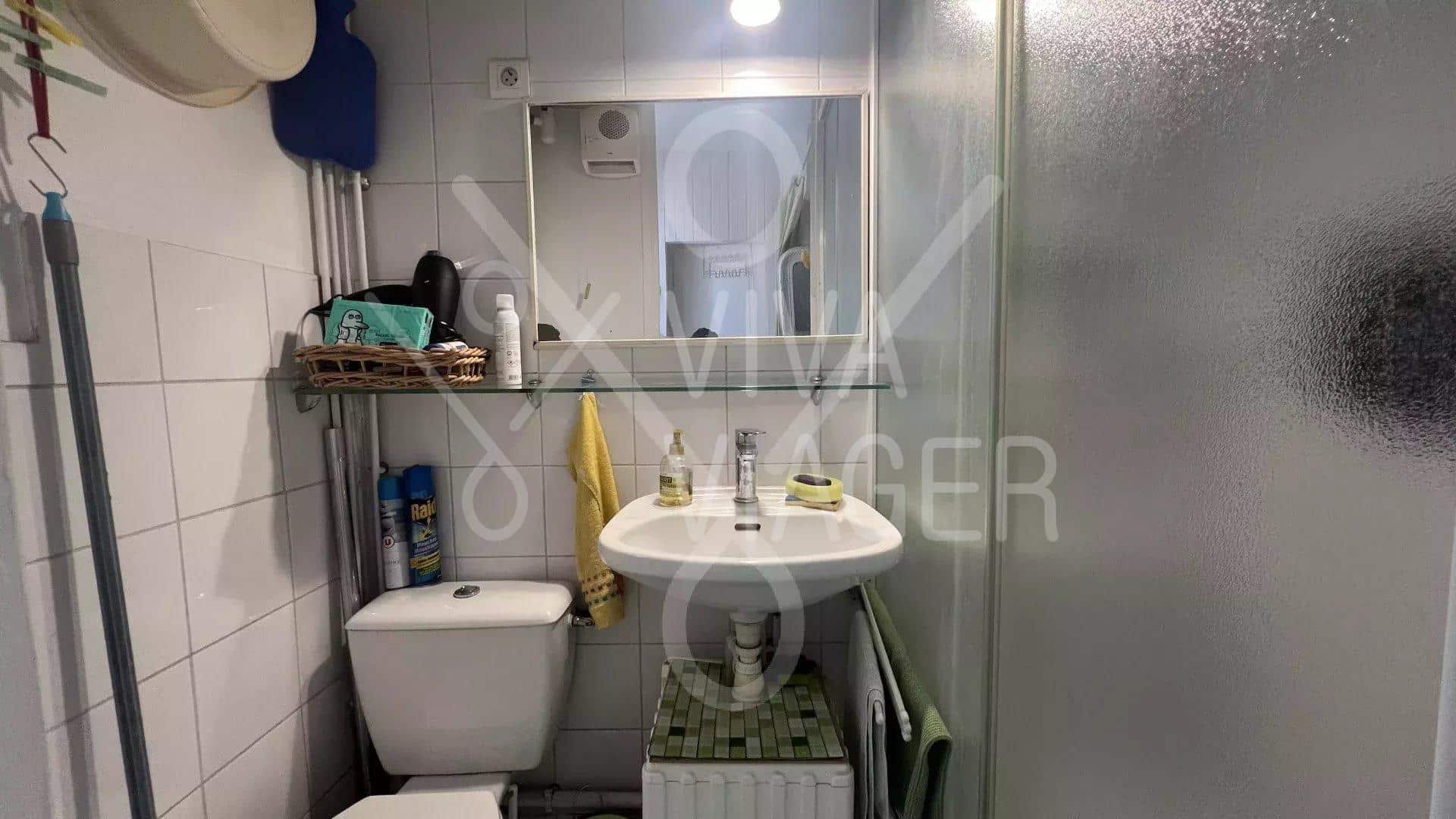 71fa68f45f4981ed0ecef765e322b8b1_a72dbf065c_1920-original-39724 Appt 2P de 19 m² – Viager Occupé – Paris 14ème