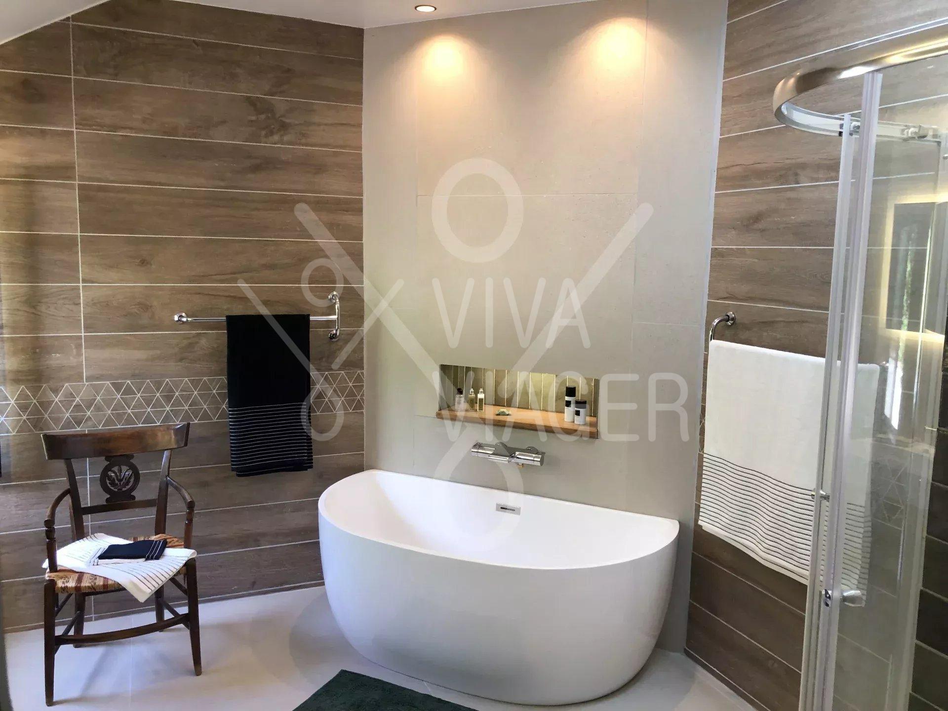 7250430c6093e82b190076d6e3e94f44_2c10f8d167_1920-original-40242 Maison 7P – Nue-Propriété terme à 5 ans – Croissy-sur-Seine