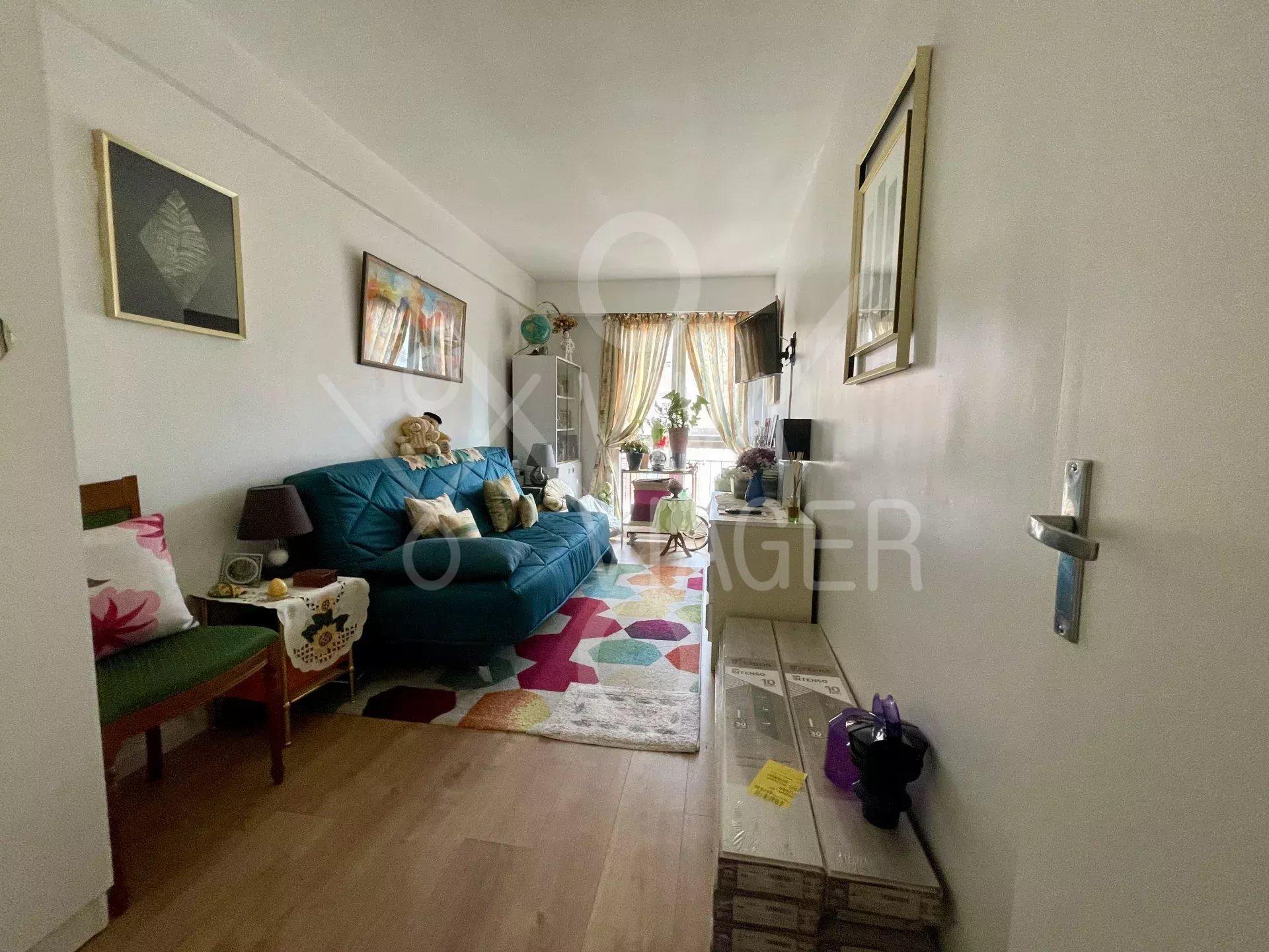 725f38327693ddb73953c7bc6b1d60a2_c30d20ba02_1920-original-39106 Appt 3P 73m² – Viager occupé – Paris 13ème
