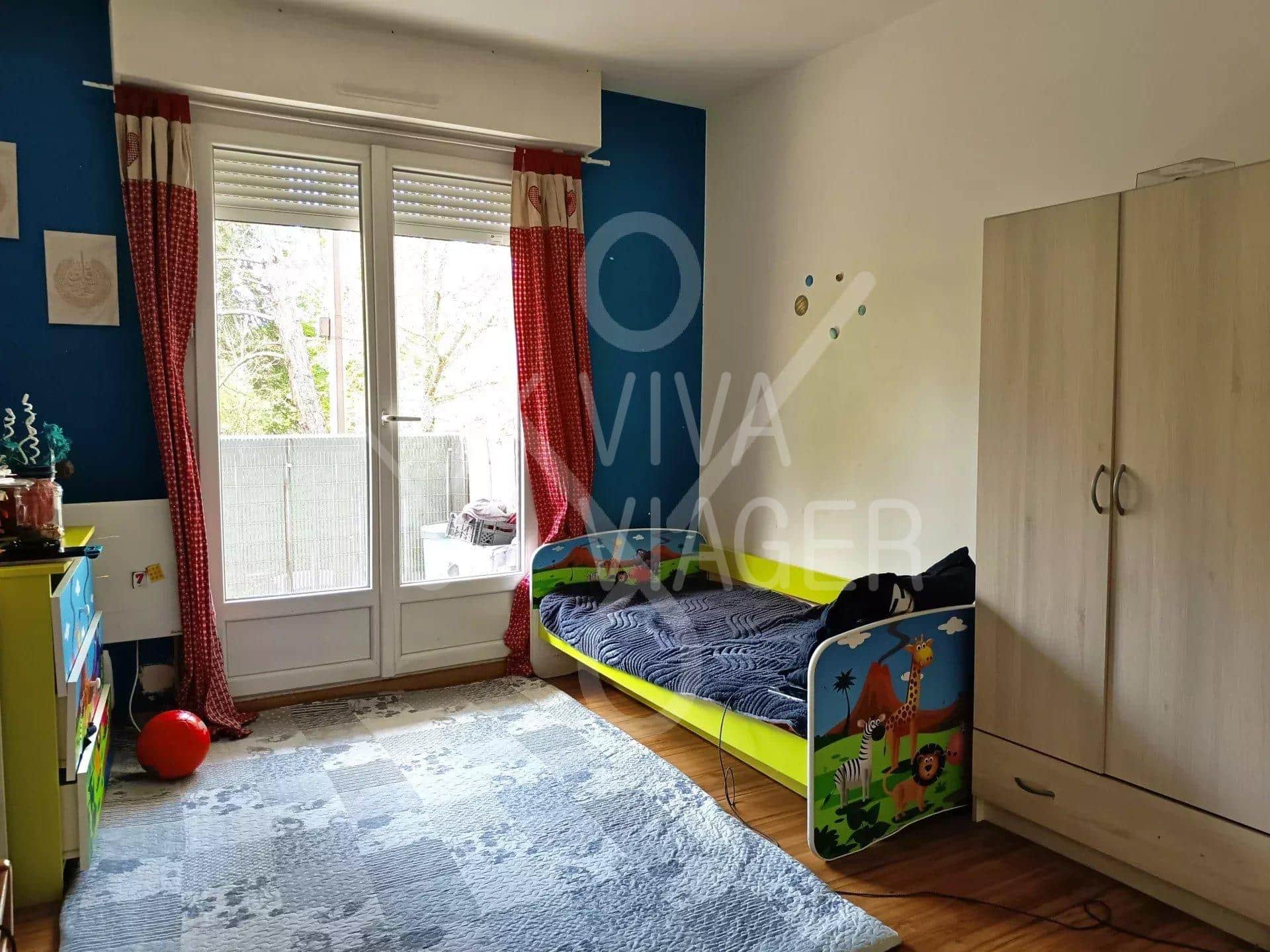 729172945bec871c1de3a383b8d201f3_faea24a13e_1920-original-39948 Appt 3P 70m² – Viager libre – Gif sur Yvette