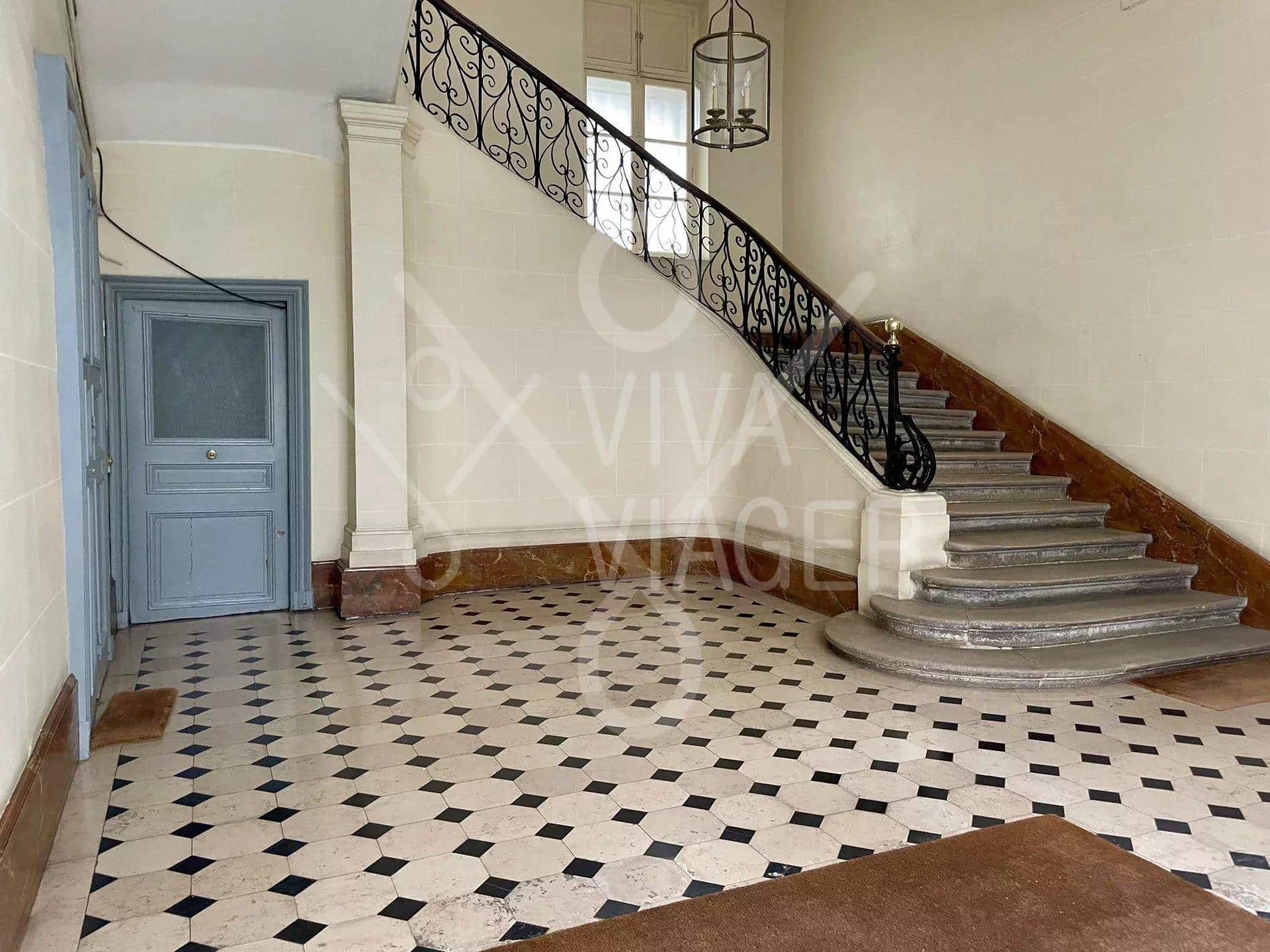 72a0fd9e40fab41305161015b4ba5761_42ca227a29_1920-original-39133 Appt 3P 54.54 m² – Viager Libre – Paris 7ème