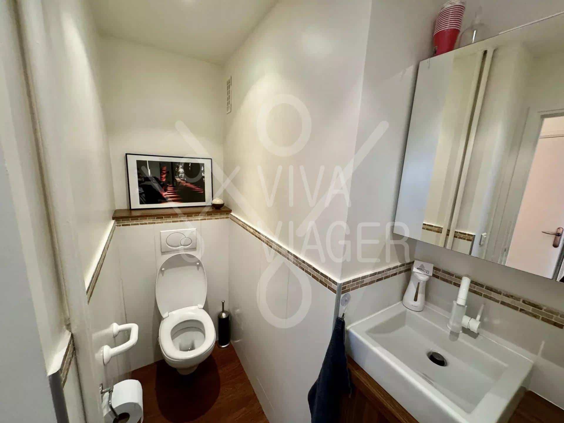 72daa89982e33369b36d714f64556059_af2bbd1df7_1920-original-38739 Appt 2P 45,36 m² – Nue-propriété – Paris 14ème