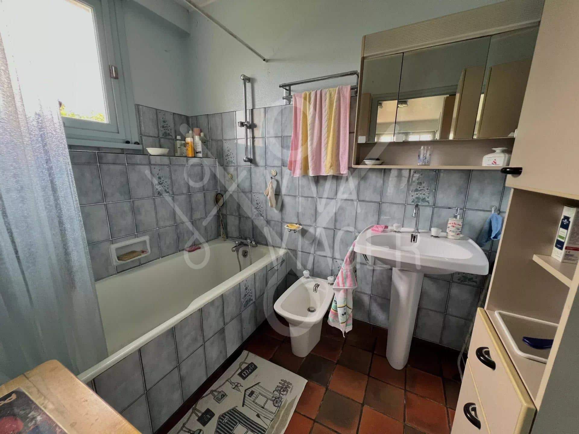 737af25707240d7140d3d13eef830e22_c3bf0f3cba_1920-original-39731 Maison 5P 113m2 – Hauteville-sur-mer – Viager occupé