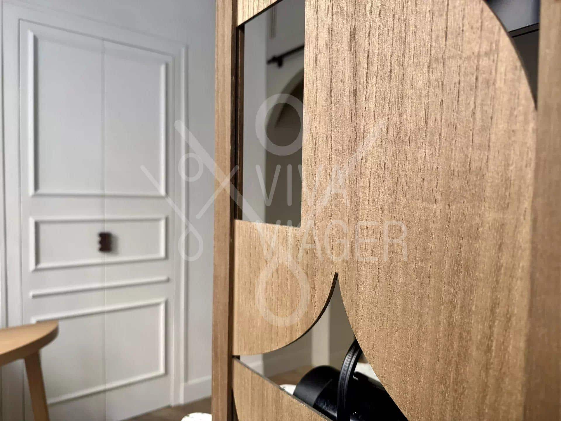 745aa03f389eba11712a65ad367f01ac_8ad27d15da_1920-original-39095 Studio 15,51m² – Nue-propriété – Paris 6ème