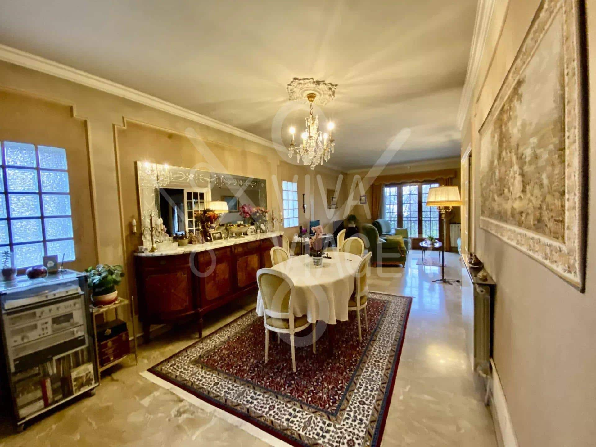 74a1653f0fe1ca3e37468f8a2c2d2c09_f951d49737_1920-original-38877 Maison meulière 4 P – Viager Occupé – Livry Gargan