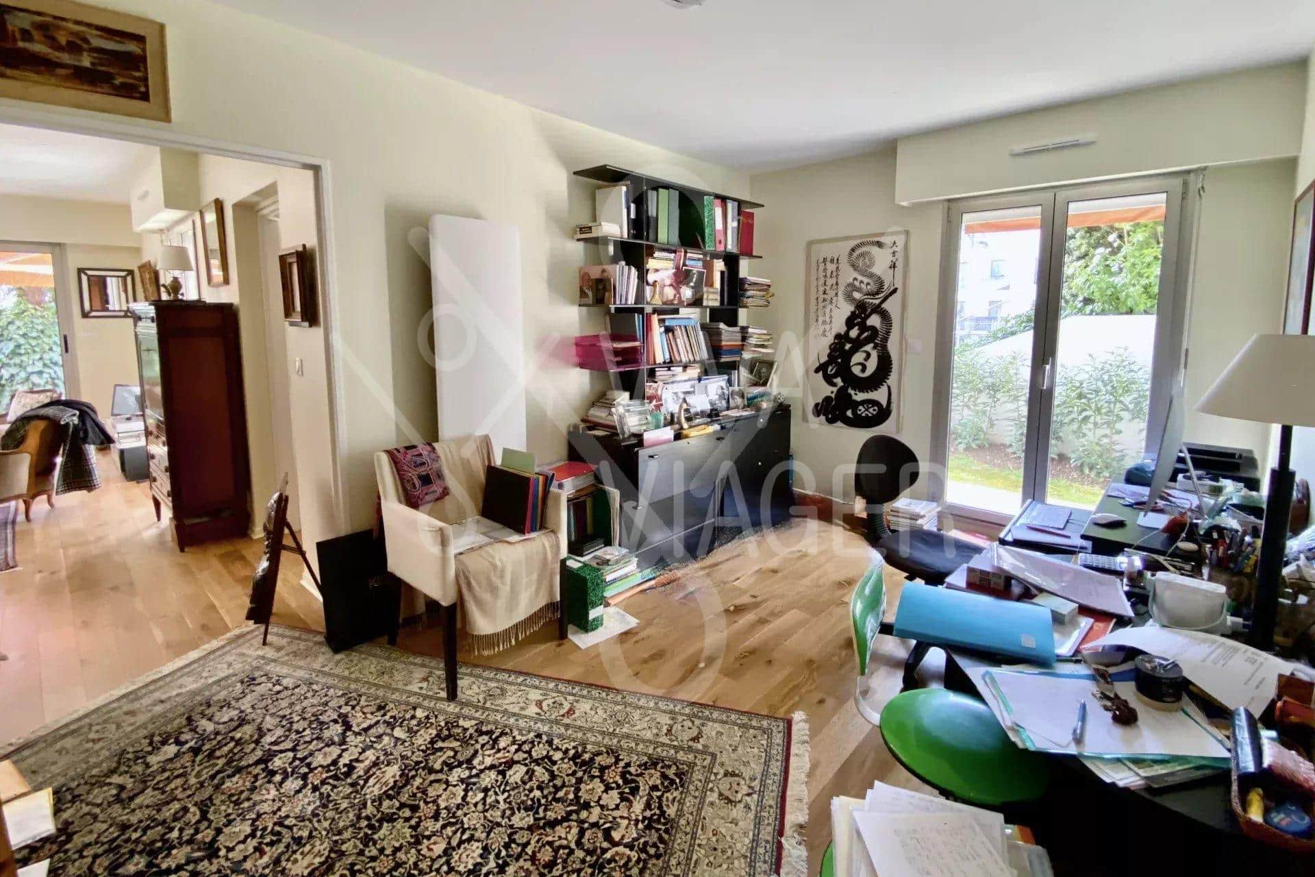 74b38496cd173392898c185b4abca26a_892e0a3abe_1920-original-40118 Hespérides 3P 71m² – Viager occupé – Nogent-sur-Marne