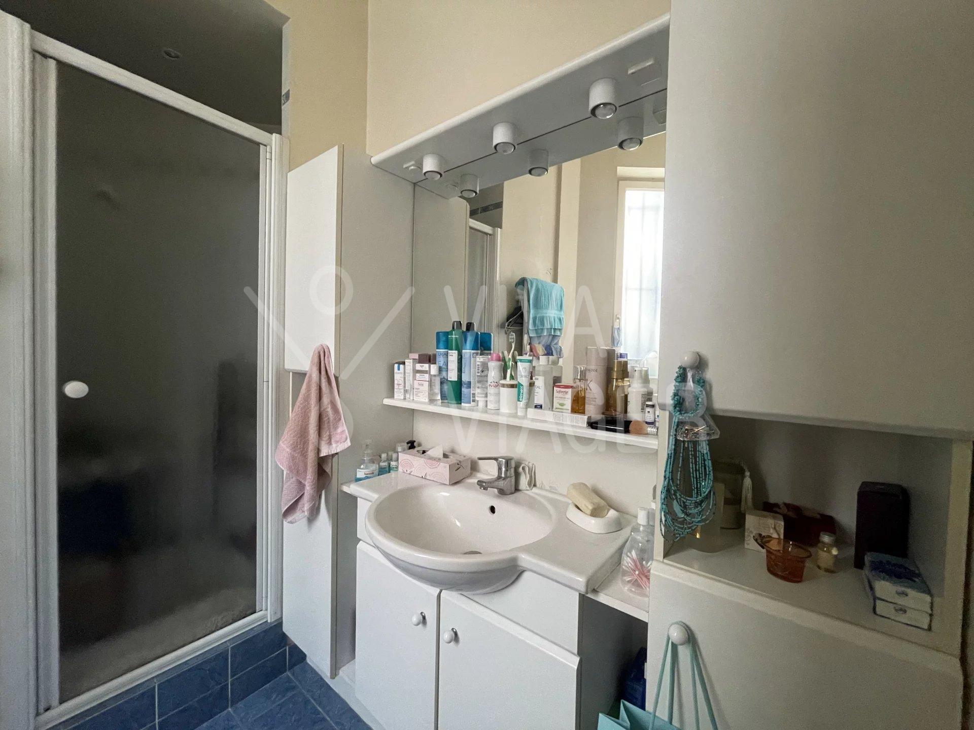 752ae0f22bb17e997dc317d10ae7ad49_dc91fd249e_1920-original-38404 APPT 2P 59 m² – Viager Occupé – Paris 15ème
