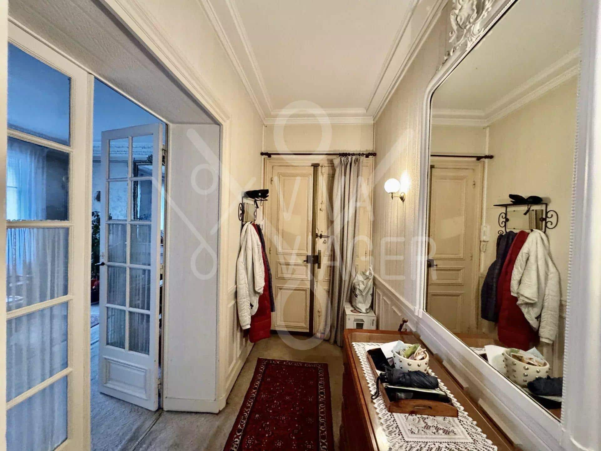 75ae5cee8e93f7ae0fd285ab4b24dcd0_d342321325_1920-original-39592 Appt 5P 99m² – Viager sans rente – Neuilly-sur-Seine