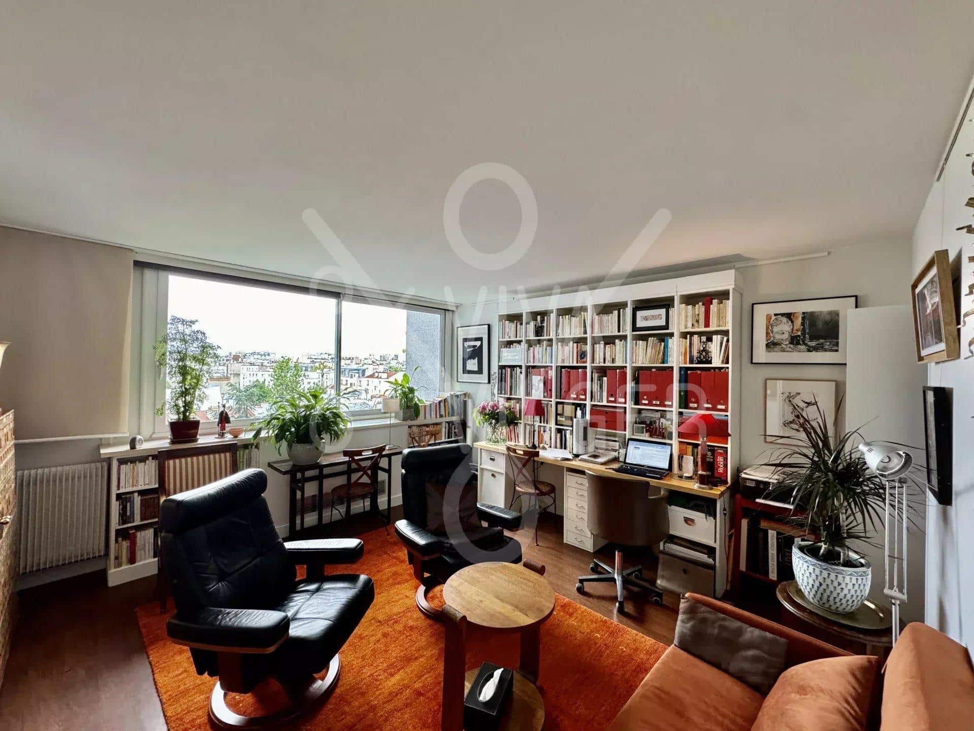 769635f79e84fdedb814c3de92414a94_9bcb9b11bd_1920-original-38739 Appt 2P 45,36 m² – Nue-propriété – Paris 14ème