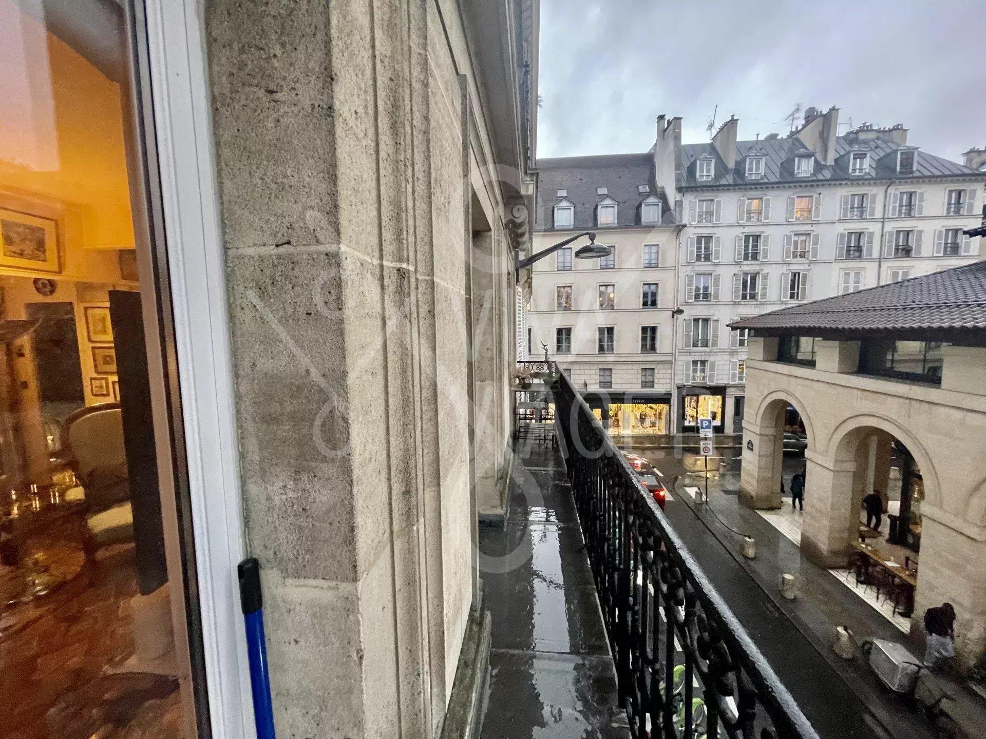 77256b564b654f66b261329e7f7997f9_85f3c78698_1920-original-38851 Appt 2P 38 m2 –Nue-Propriété – Paris 6