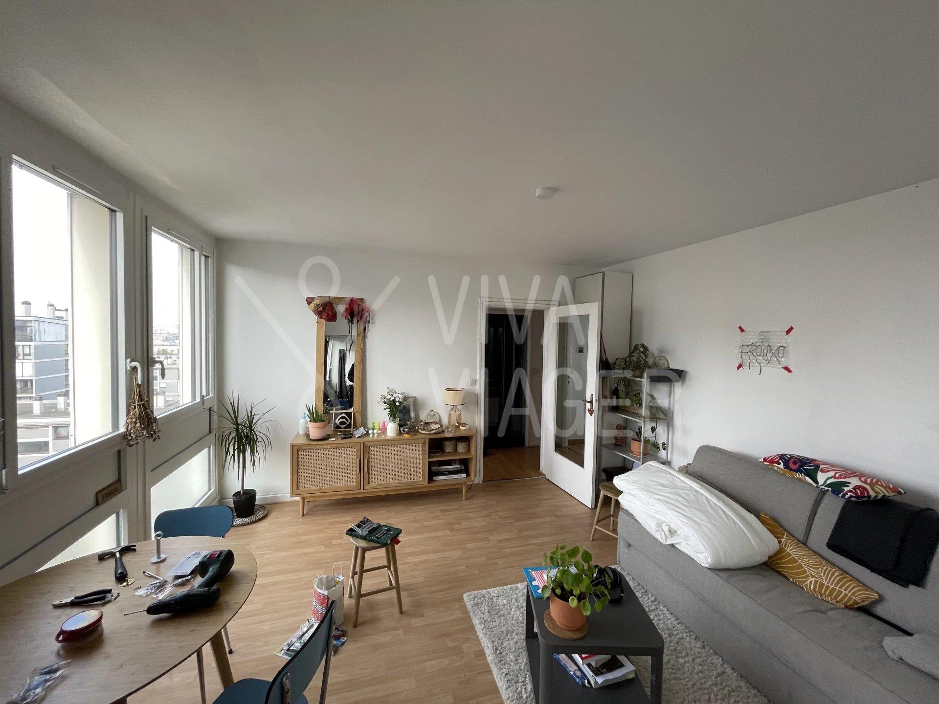 773cfefbfc67cc765d174d4204595259_13f22981a6_1920-original-38232 Appartement 2P de 45 m² – Viager Libre – Paris 20
