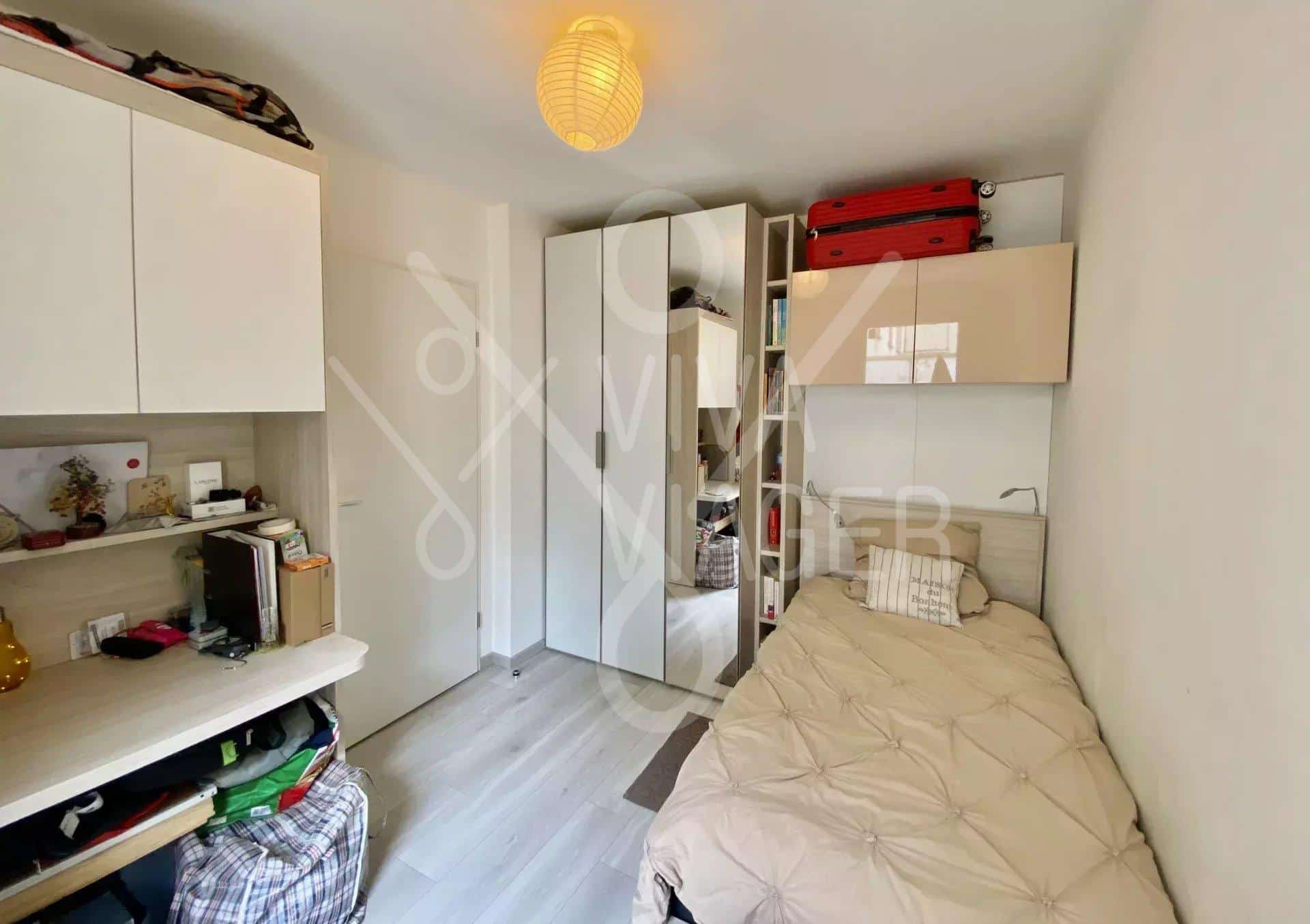 778fdb92e3b70b616280c363c1e76aea_960a77b0c4_1920-original-39858 Appt 3P avec terrasse 61 m² – Vente à terme 5 ans – Aubervilliers
