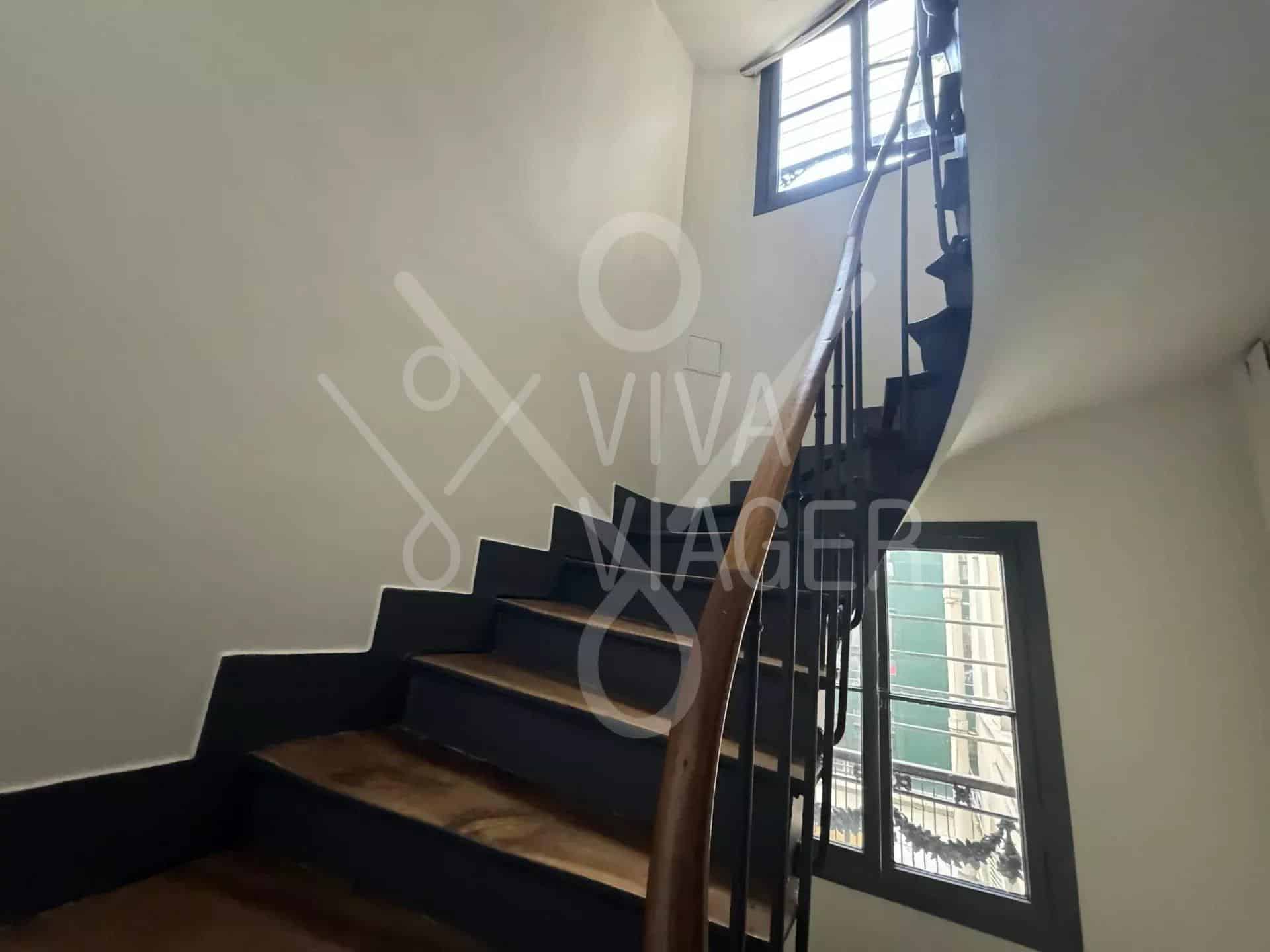 7898dec2ac68d814d62041296f4dca72_dcb67cad86_1920-original-38800 Chambre de Service Paris 9ème – Viager Libre