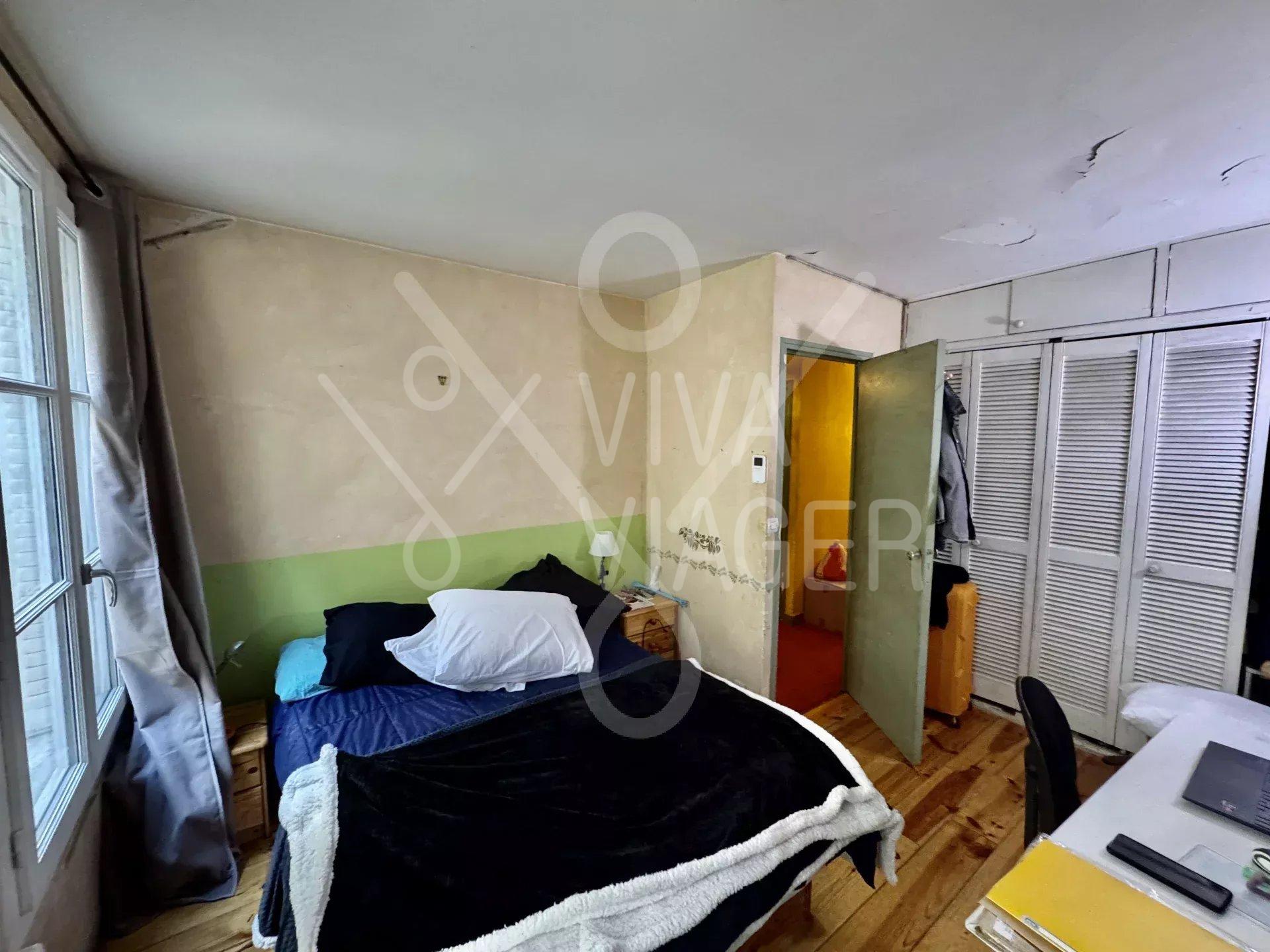 78d2ac4c25f1502cdc20a81f4940f191_fbfbfdf90e_1920-original-39301 Appt 2P 40 m² – Viager Occupé – Paris 6