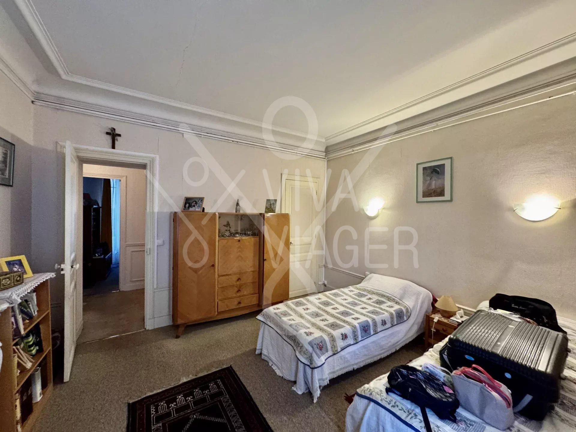 79bc9b5f0f438127398a25f4fcdc1d91_fd3a4f7264_1920-original-39592 Appt 5P 99m² – Viager sans rente – Neuilly-sur-Seine