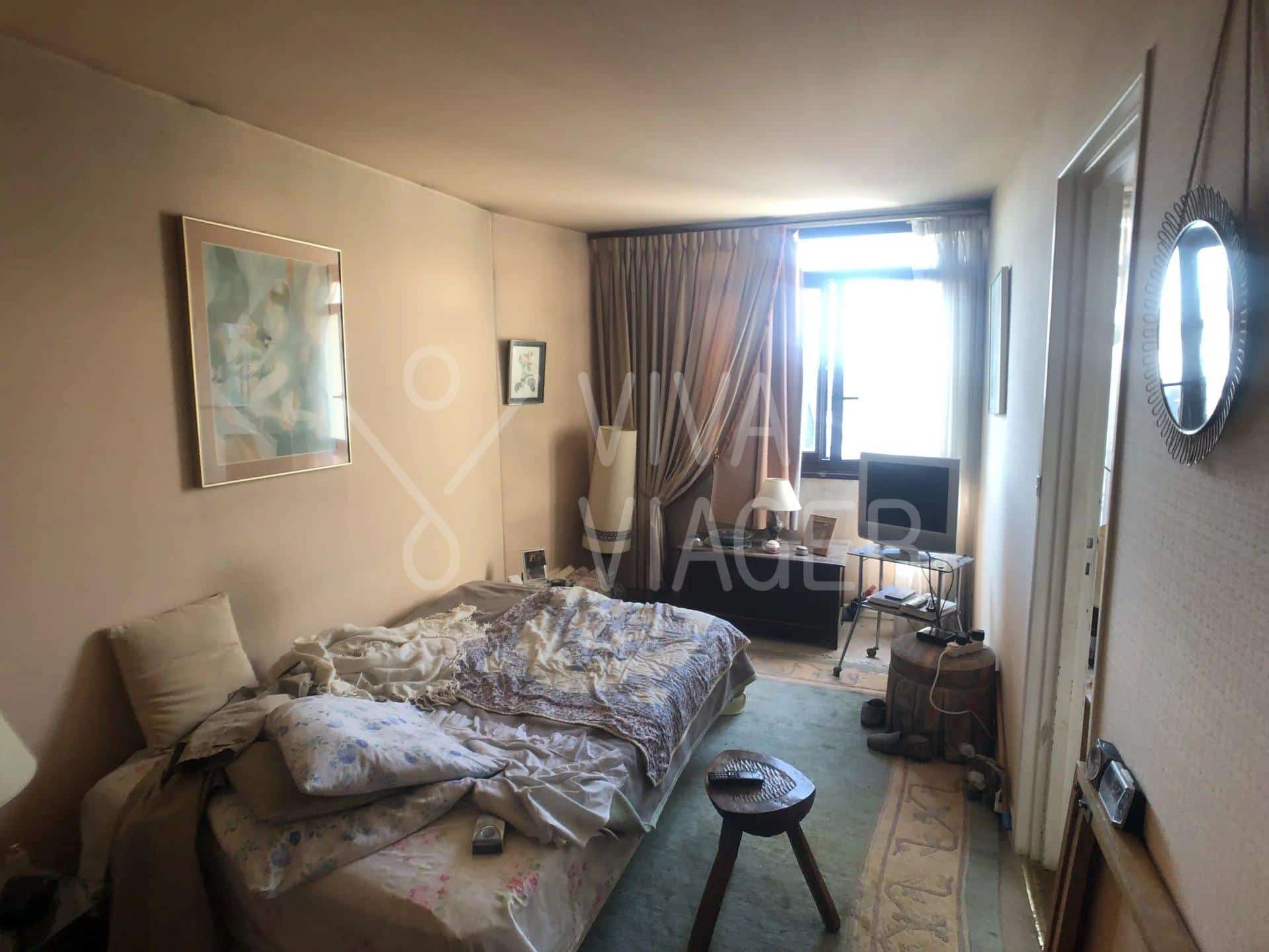 79d266d70bd18ad6b8a955492b0c3ff0_217c95e4fc_1920-original-38581 Appt 2 pièces de 46m² avec balcon – Nue-propriété Paris 19ème