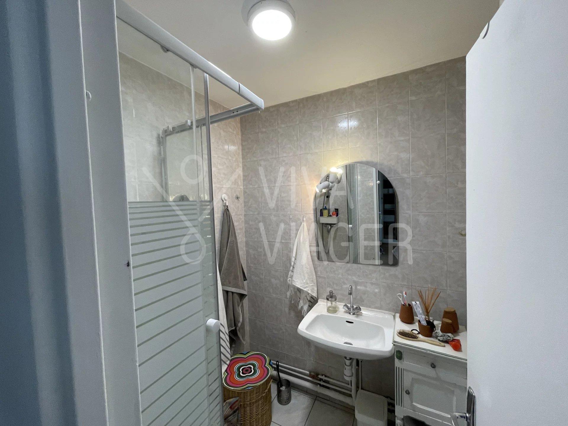 7a8a7c009a9851a40f679ecd93fdca48_132a0d482a_1920-original-38277 Appt 2P de 44 m² – Viager Libre – Paris 19