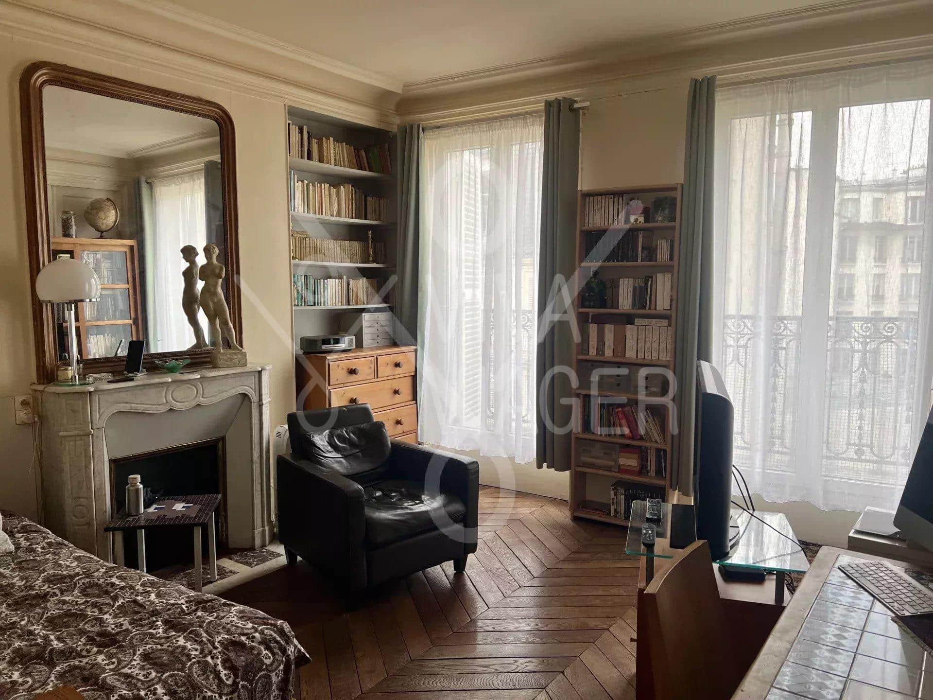 7aeefe8df75080ca7740dd3740cbb02e_960d94d104_1920-original-40168 Appt 4P 72m² – Nue-propriété – Paris 6ème