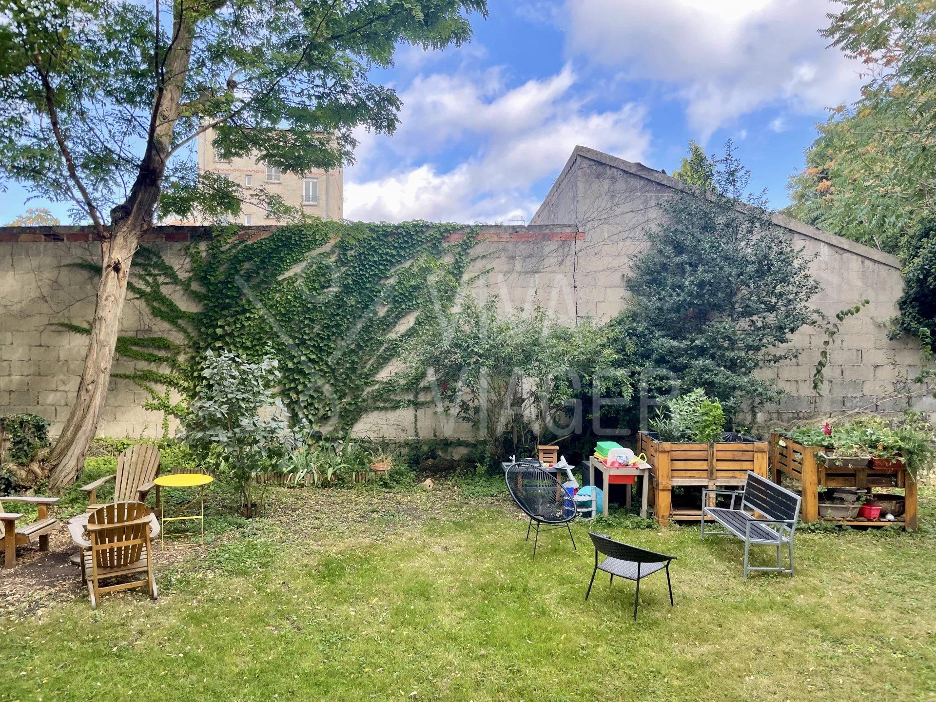7affb25cd75279aa322460b1e682401b_e74b9987db_1920-original-38591 Appt 3P 52m² – Viager occupé – Montreuil