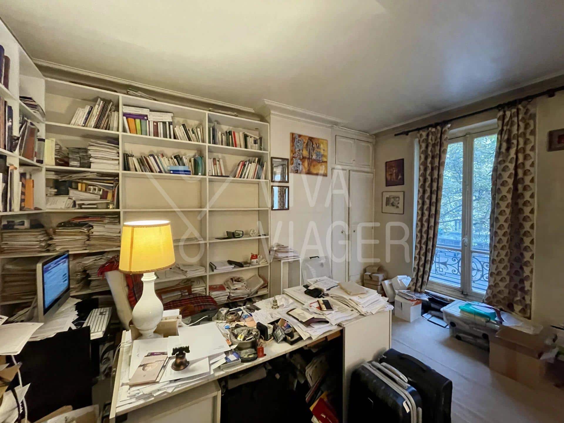 7b6b6586773d4c46ad4c168cca2dbfd6_5e109db4f4_1920-original-38383 APPT 3P de 50 m2 – Viager Libre – Paris 14ème Port Royal